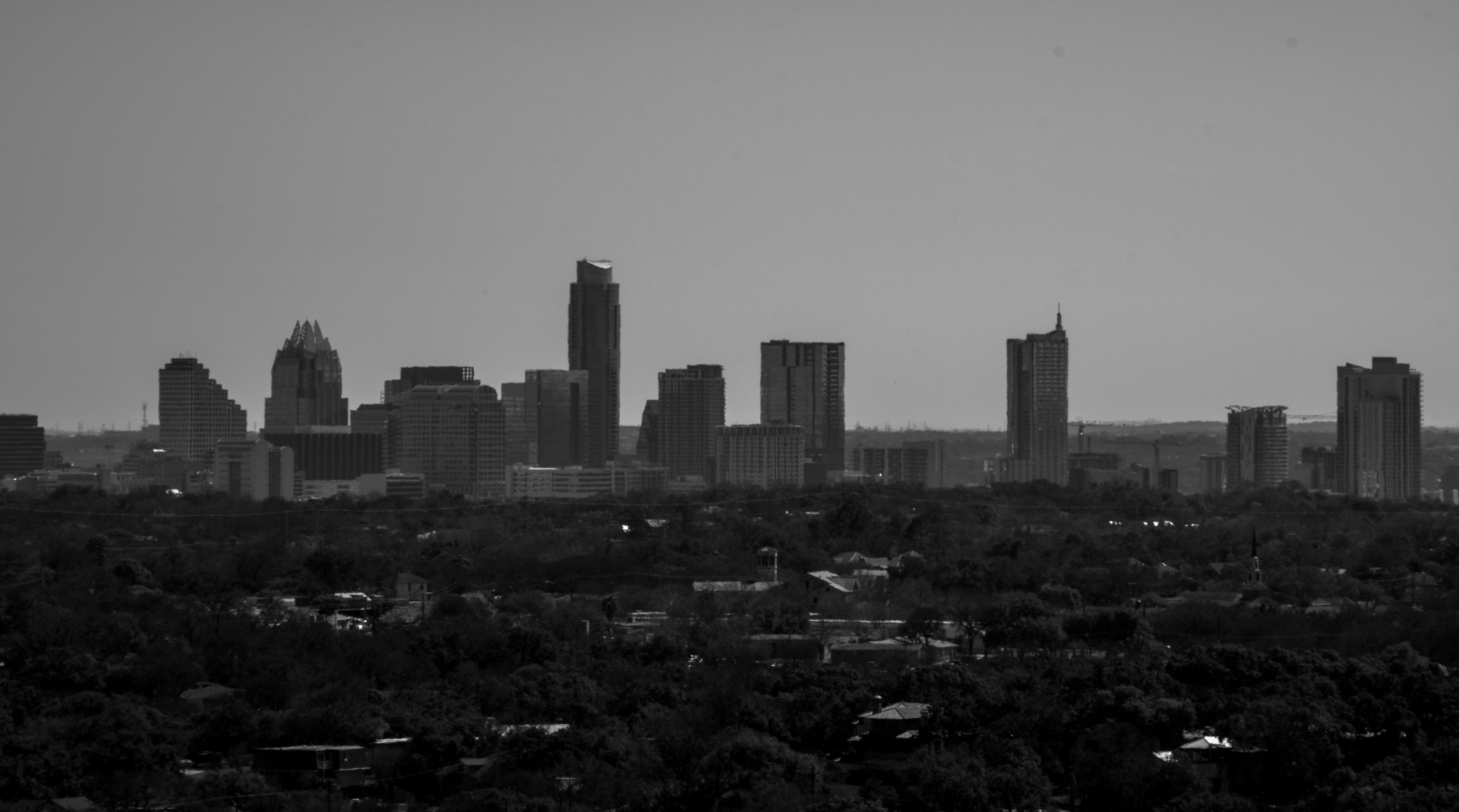 branding agency Austin