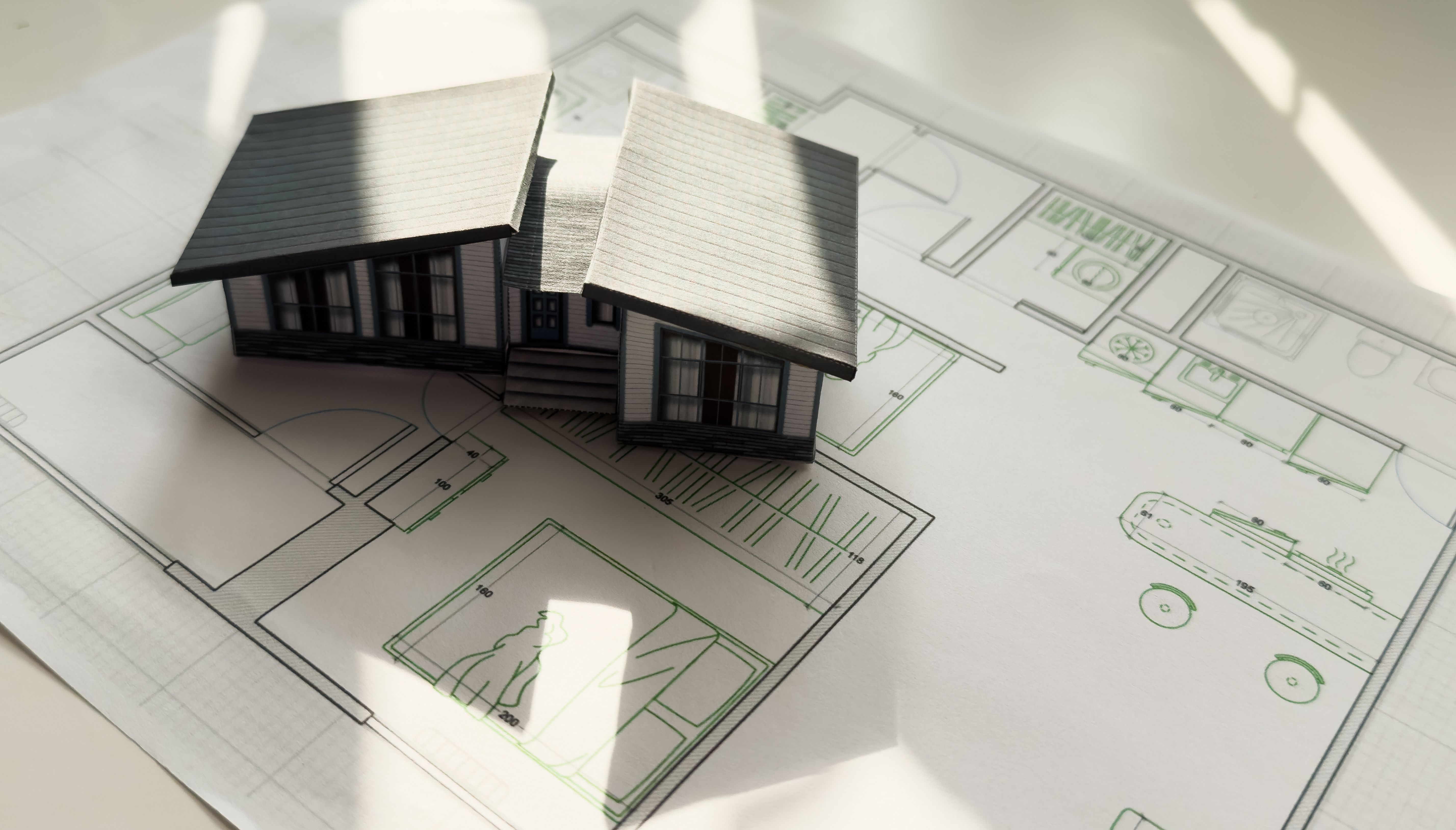 home remodeling plans