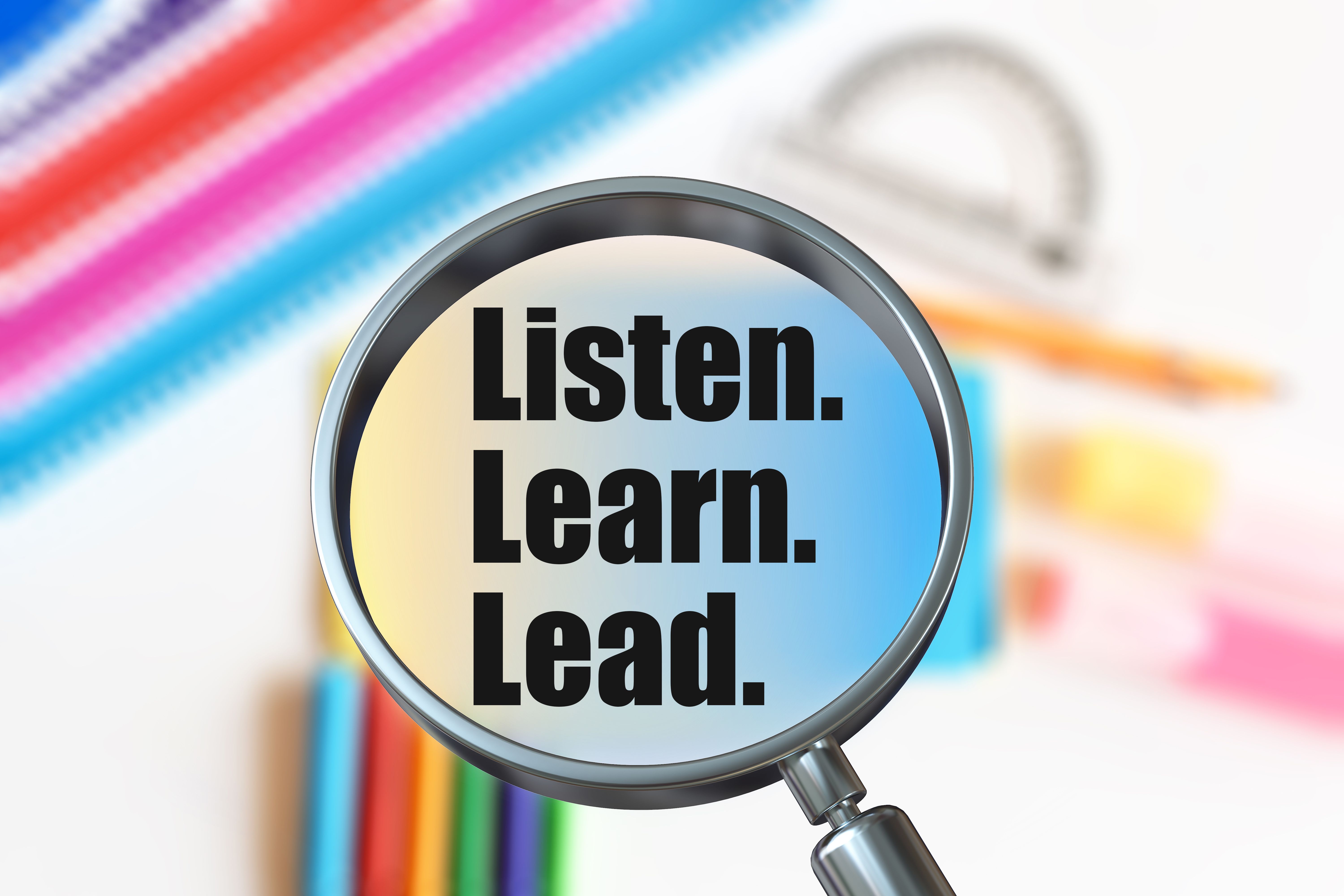 career coach research