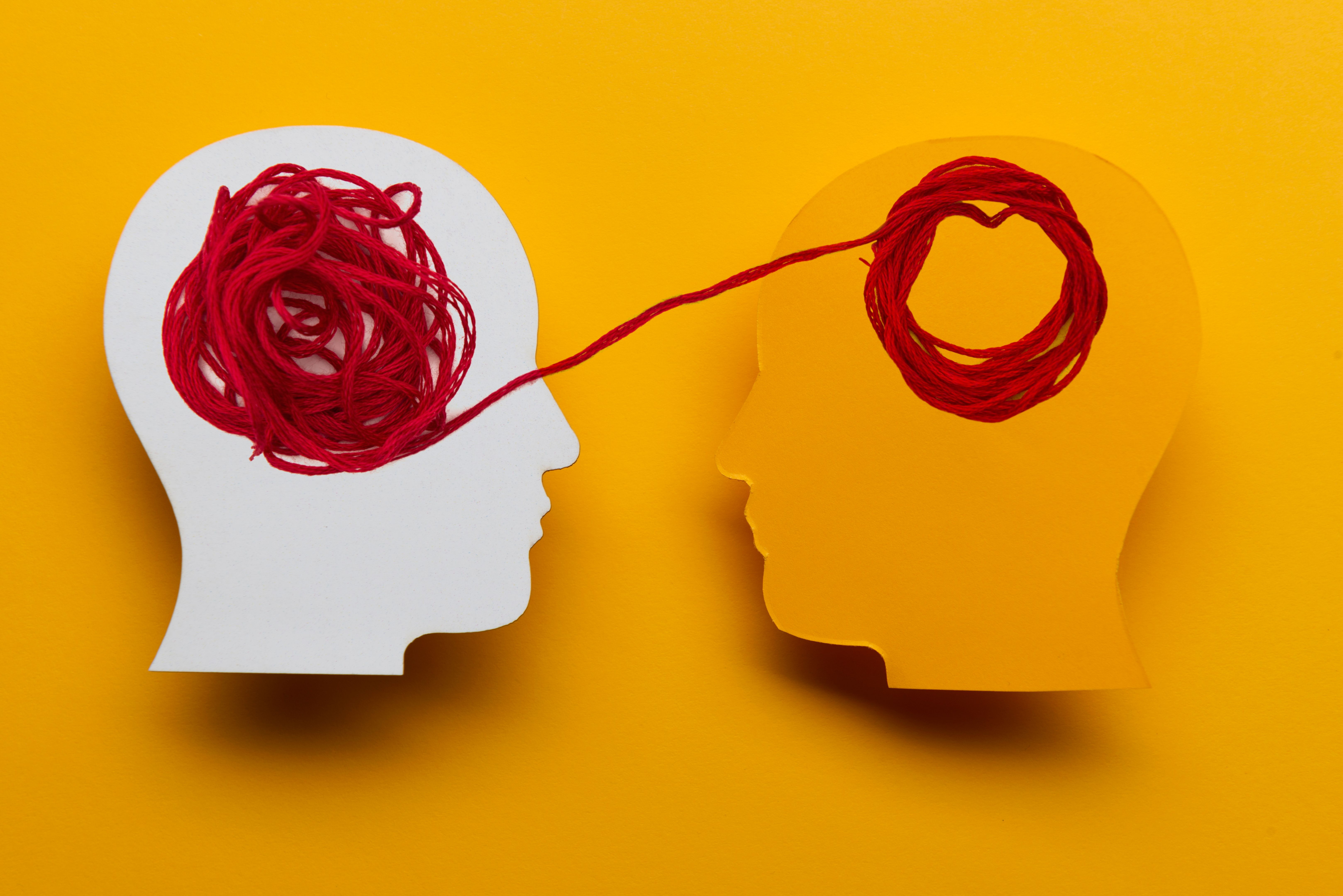 Simplifying Simplifying