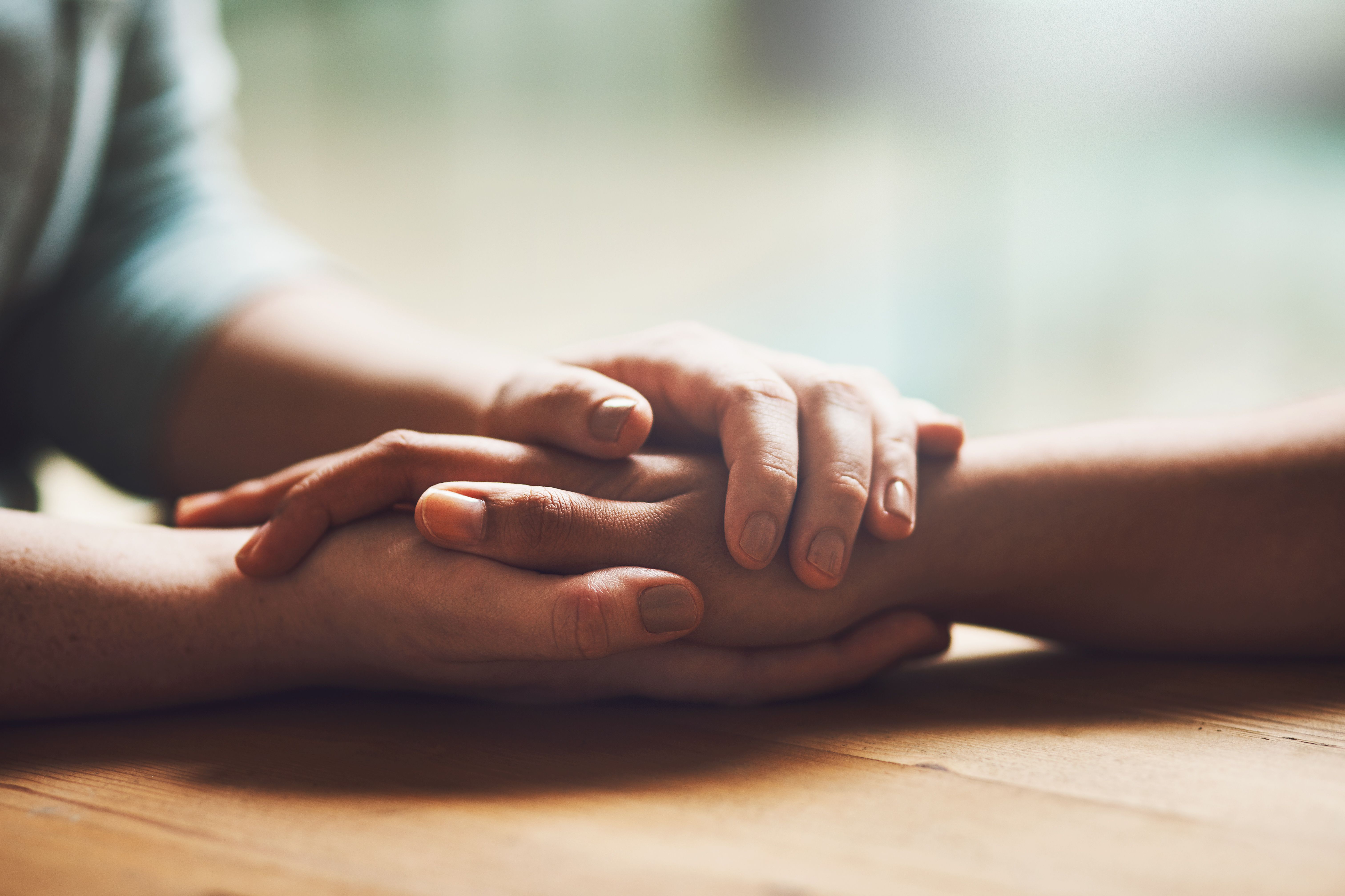 emotional connection