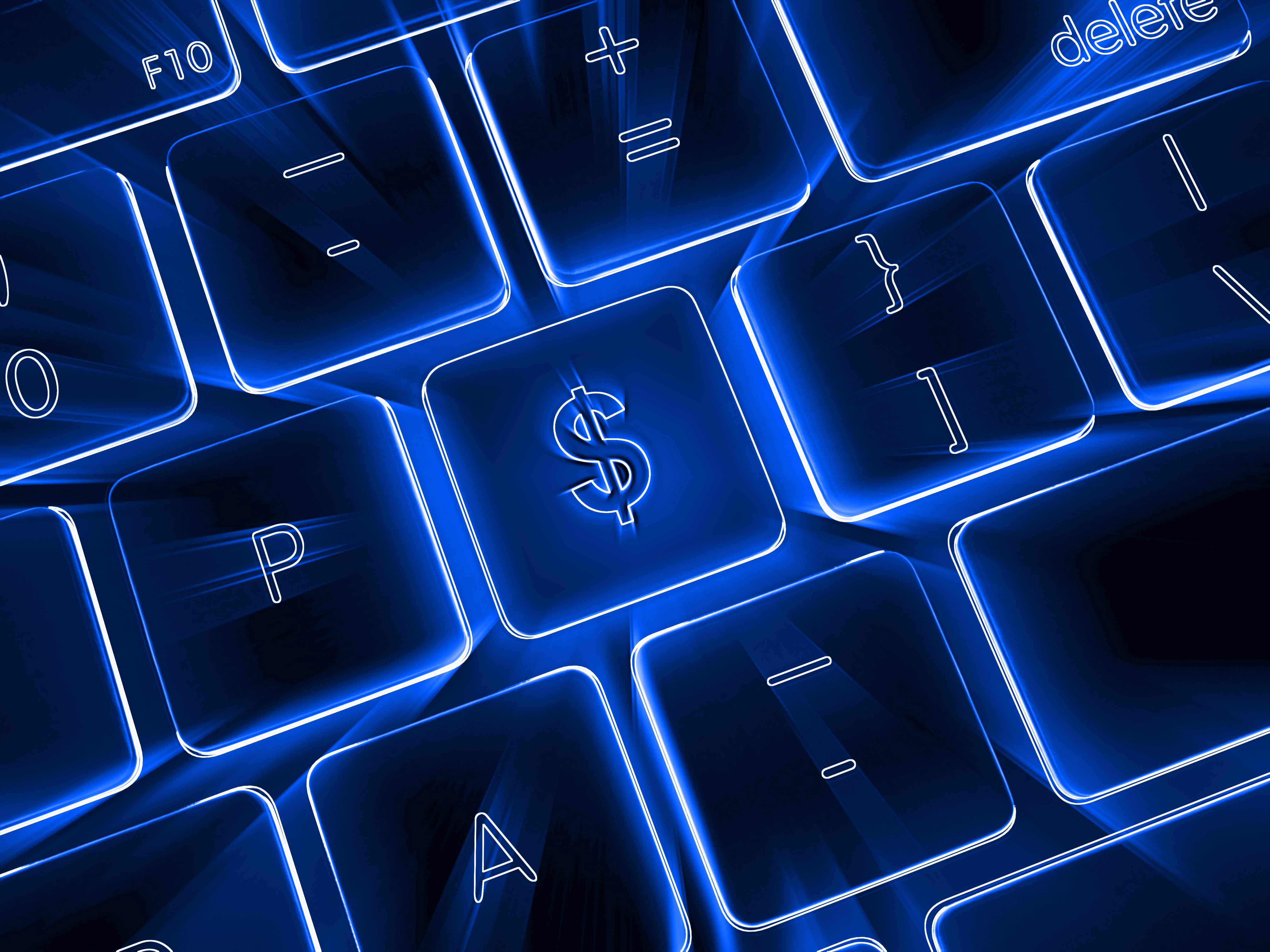 cost control software
