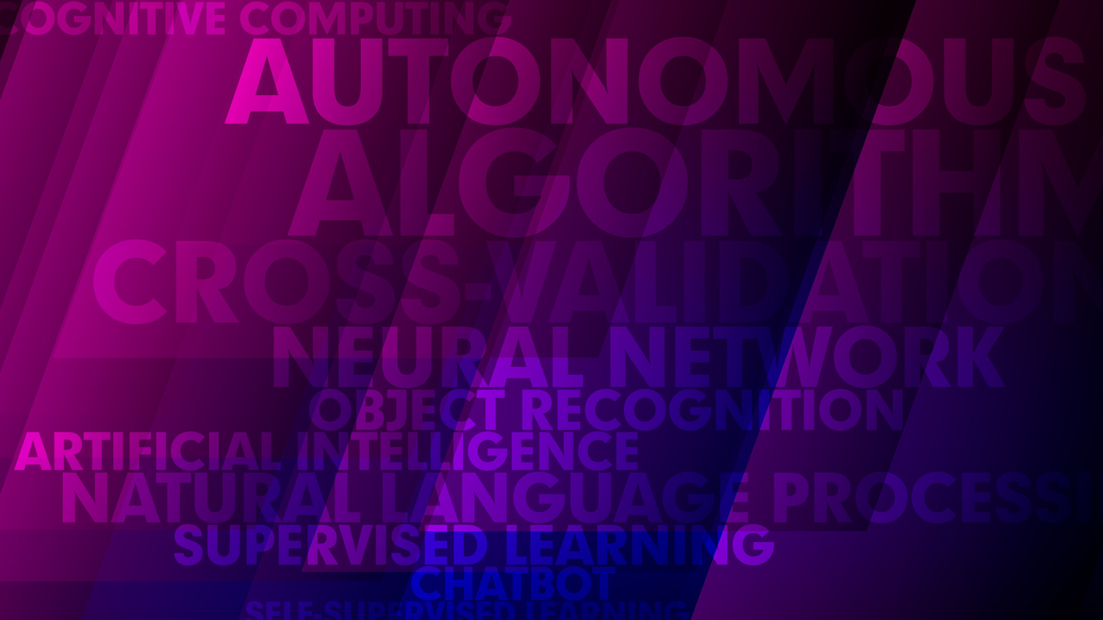 hyperparameter tuning