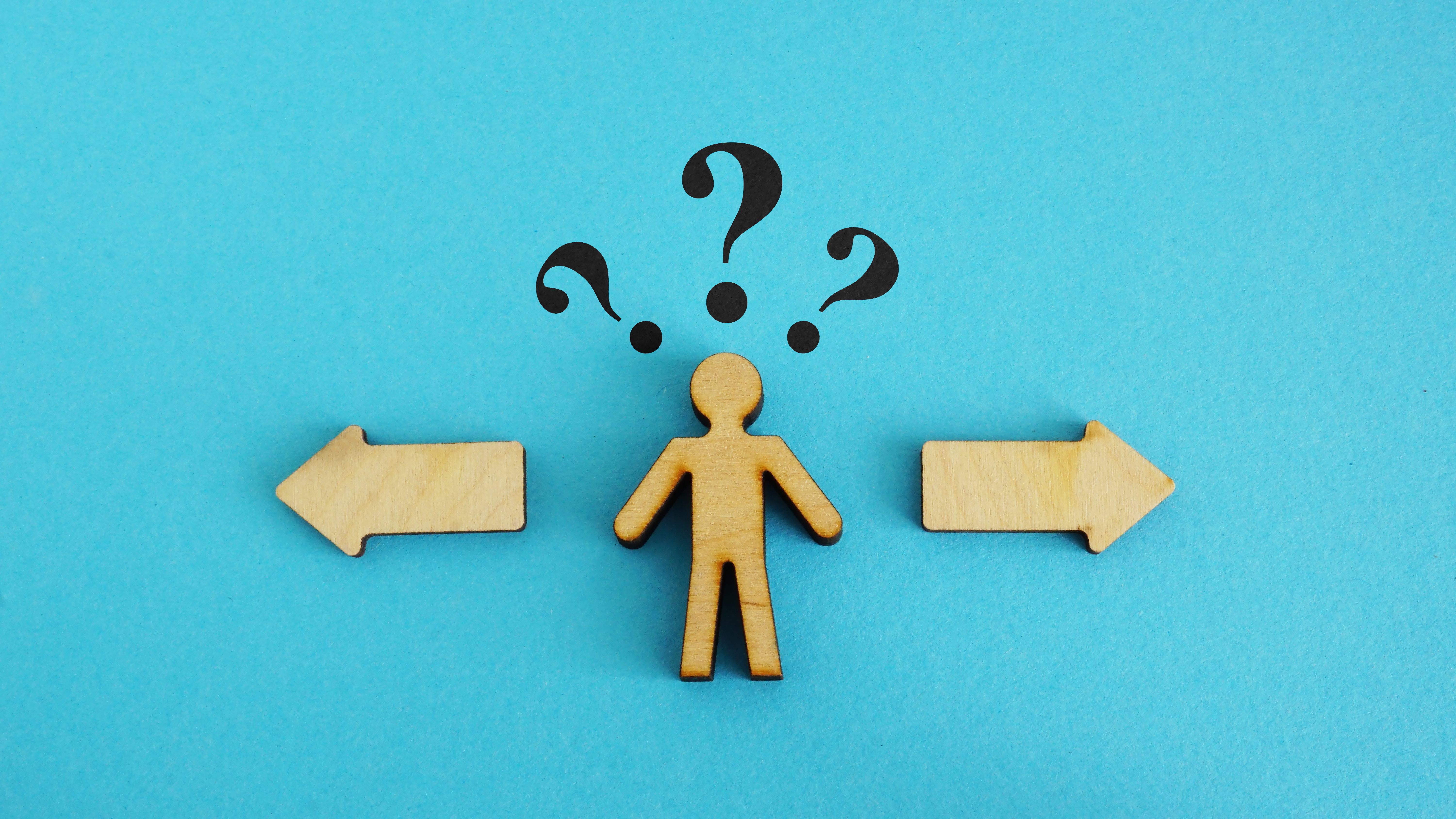 decision making