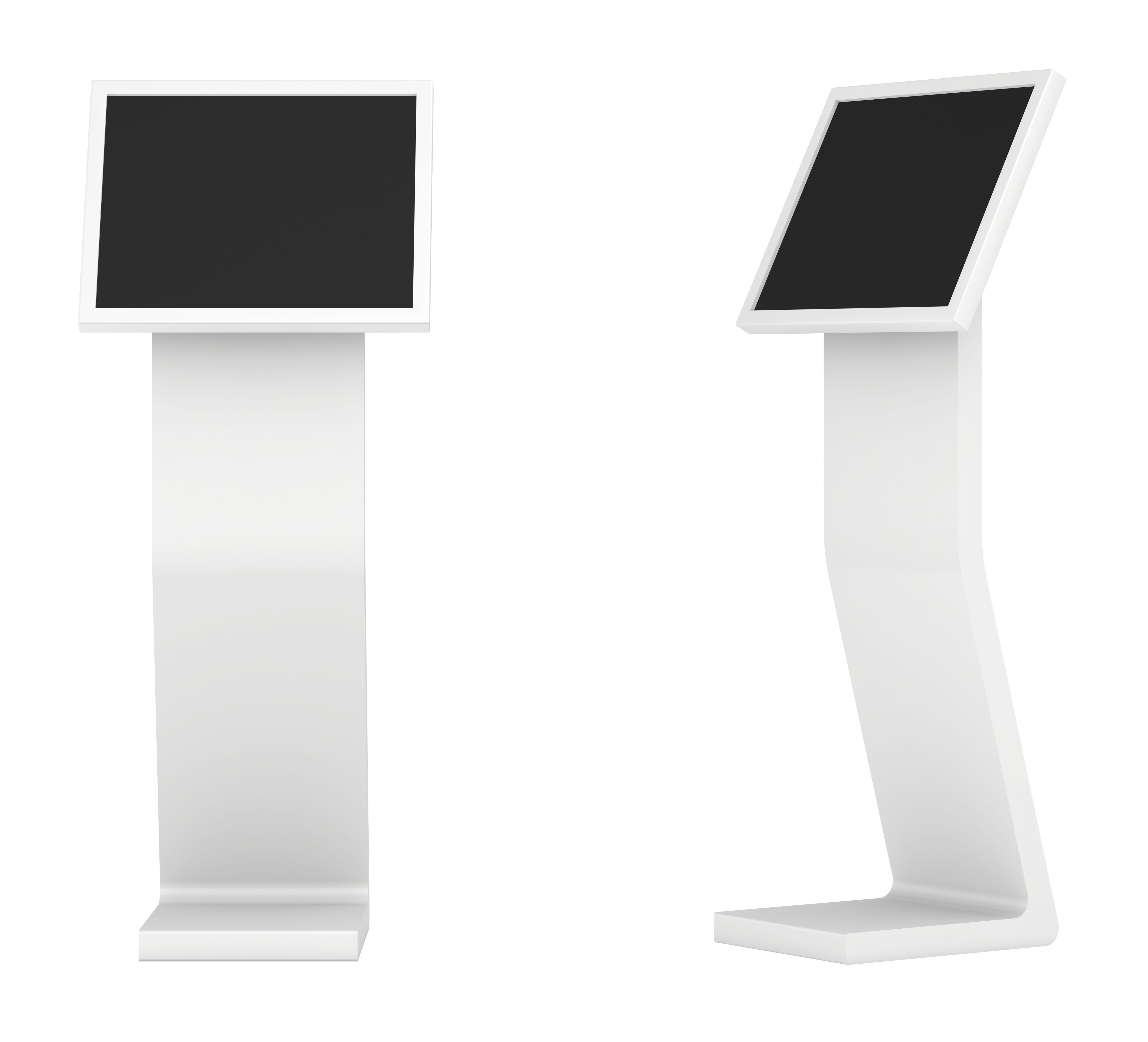 tablet stand