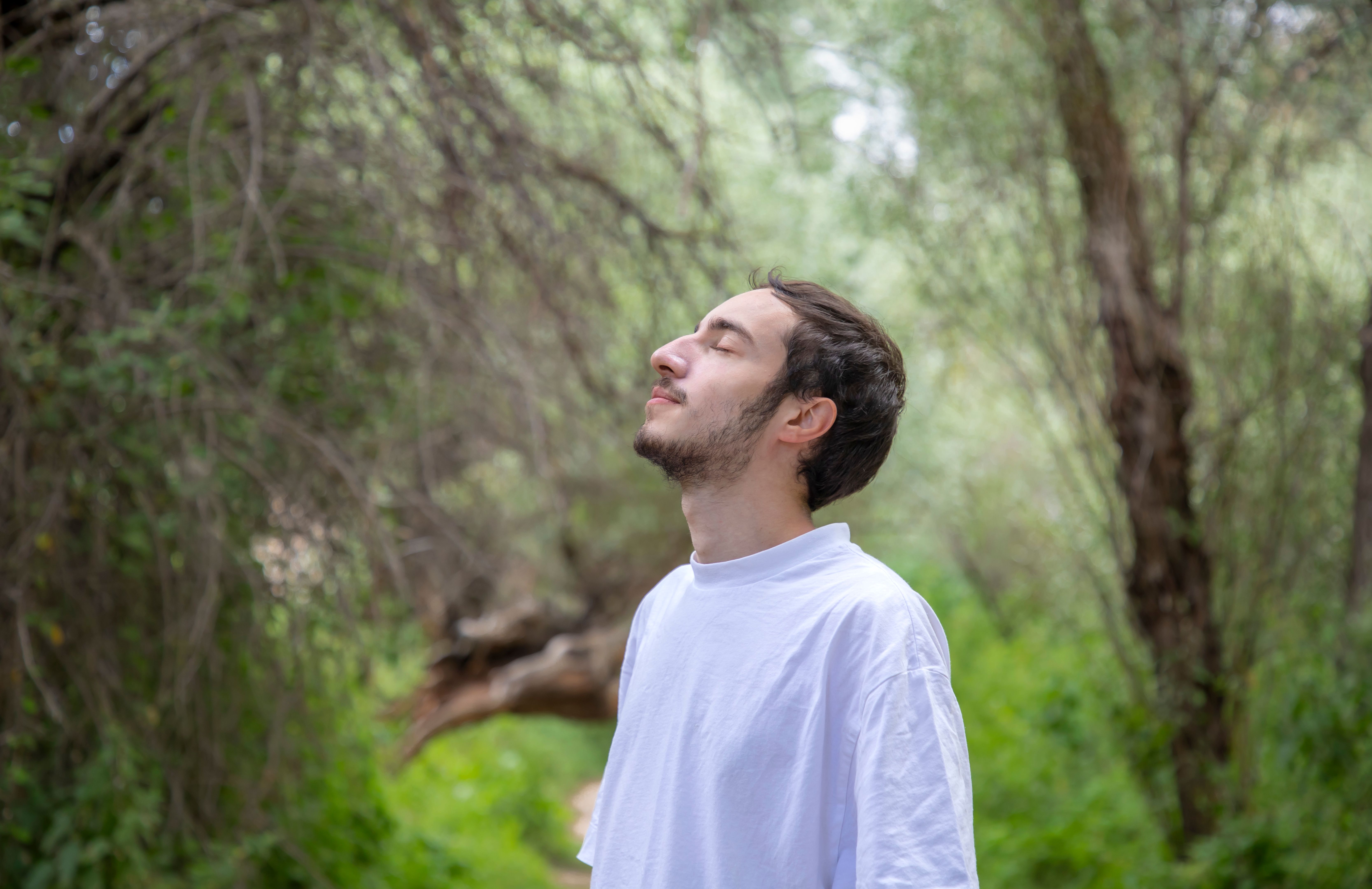 hair loss stress hair loss stress