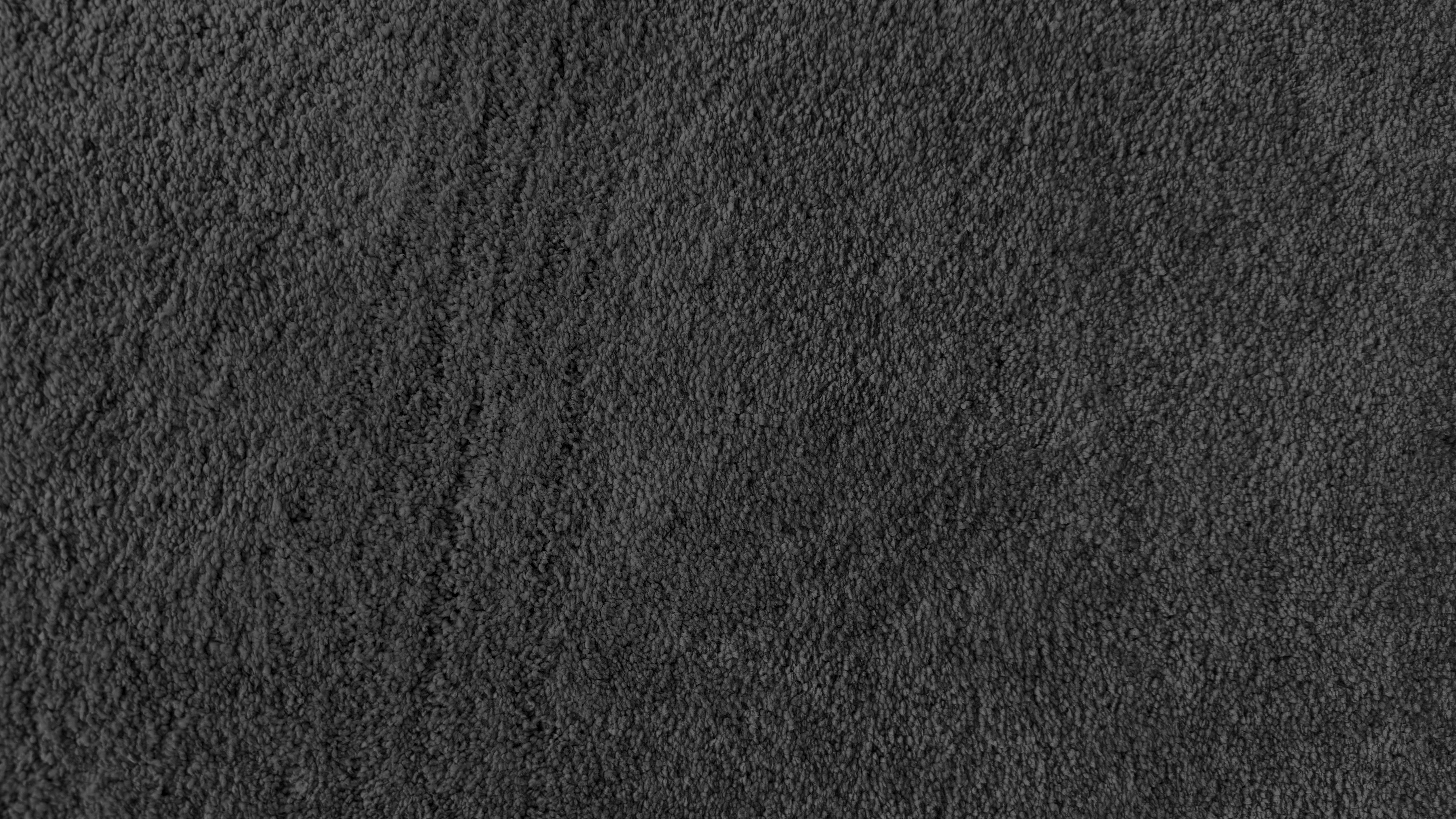 london home interior