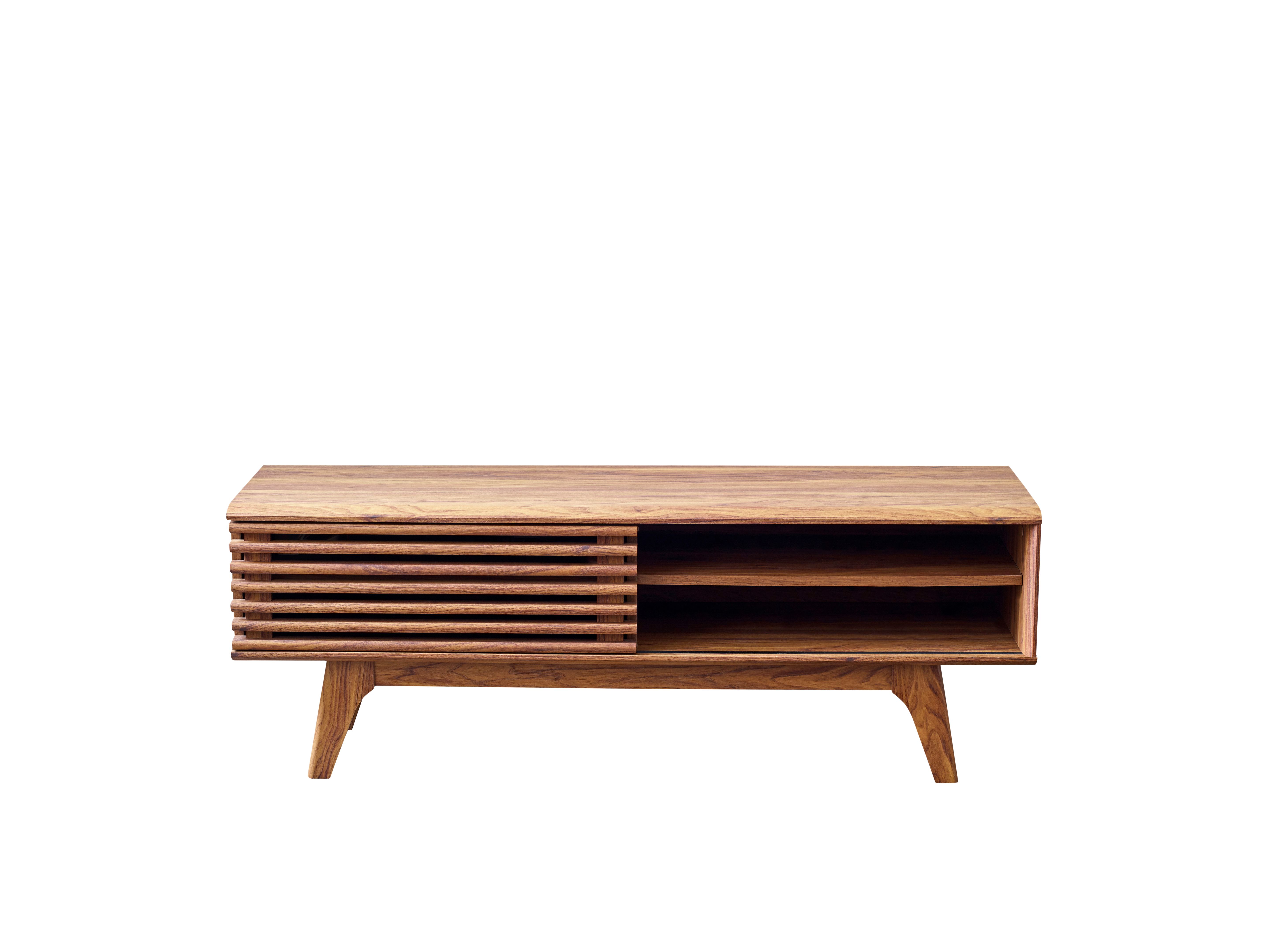 minimalist furniture