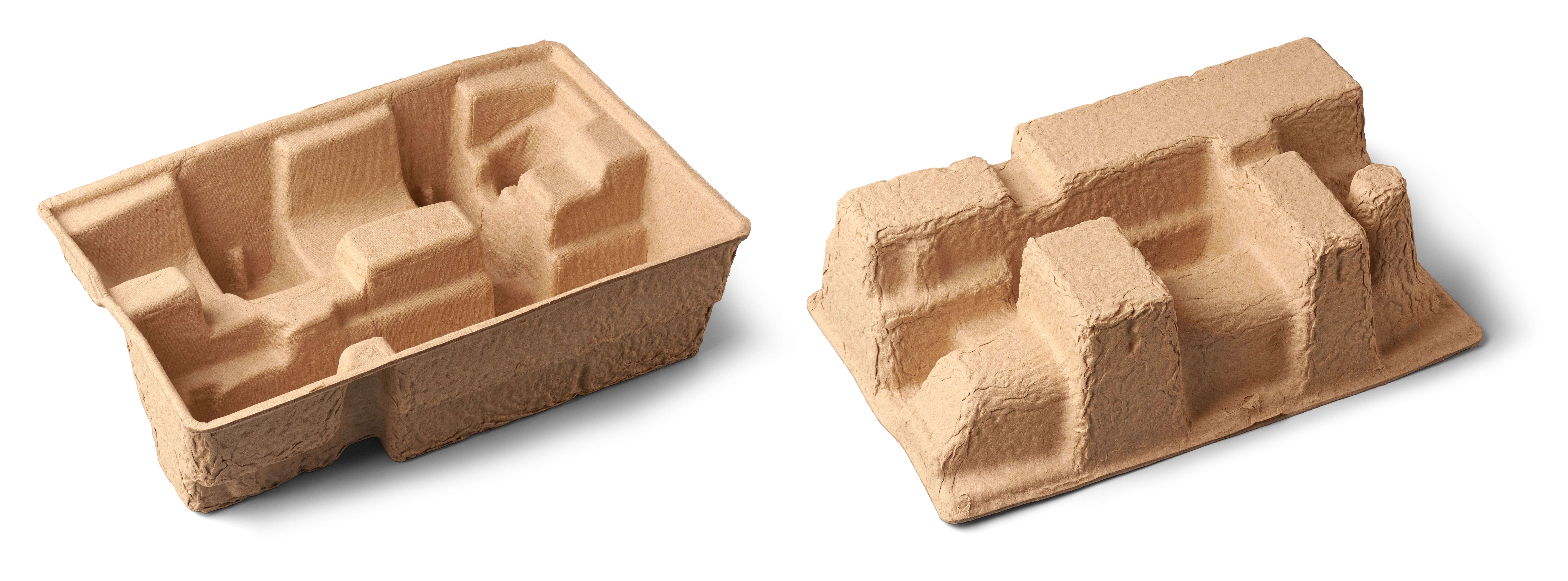 biodegradable car products