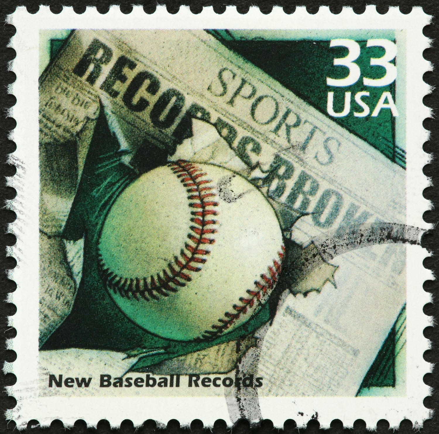 baseball card grading