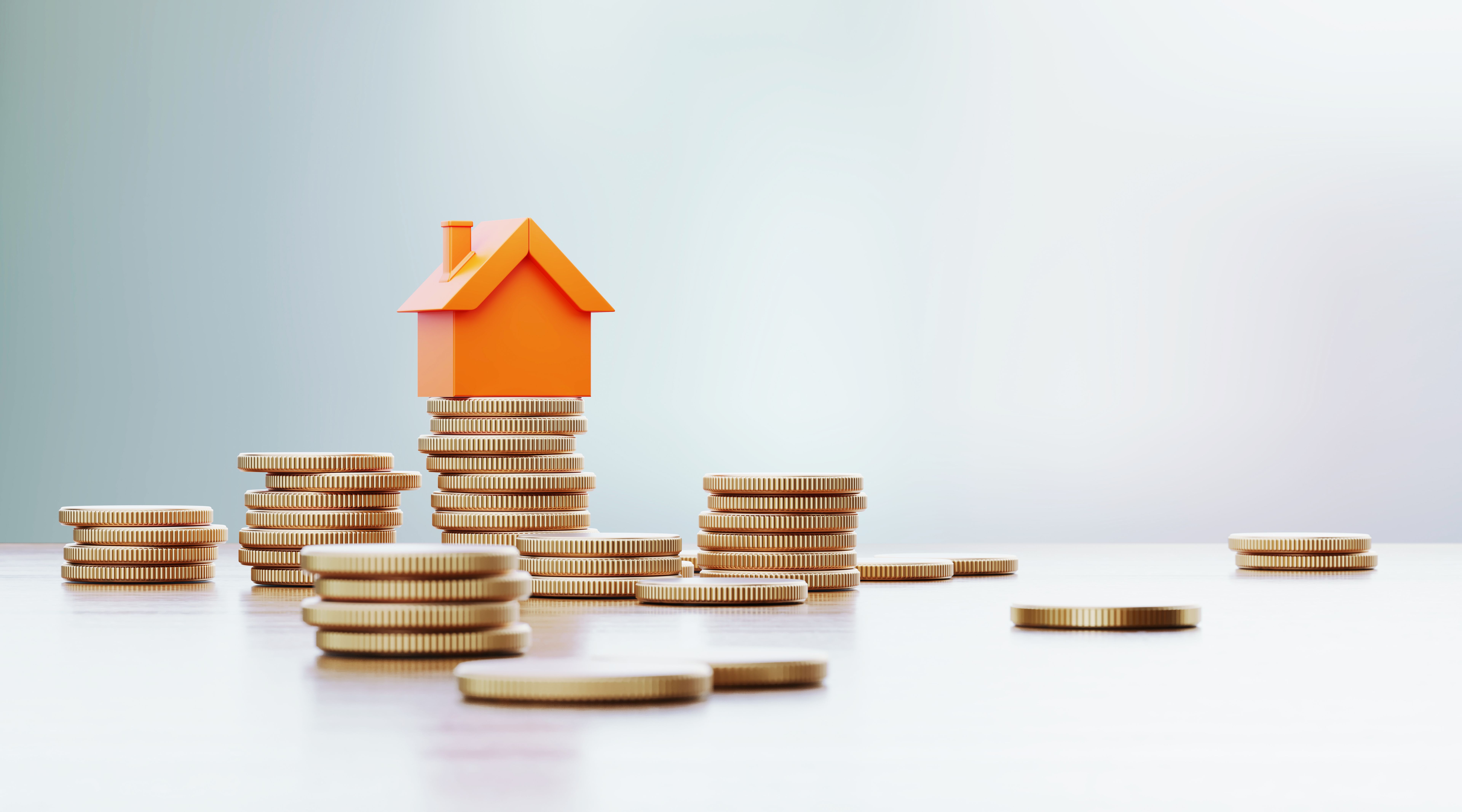 home equity loan