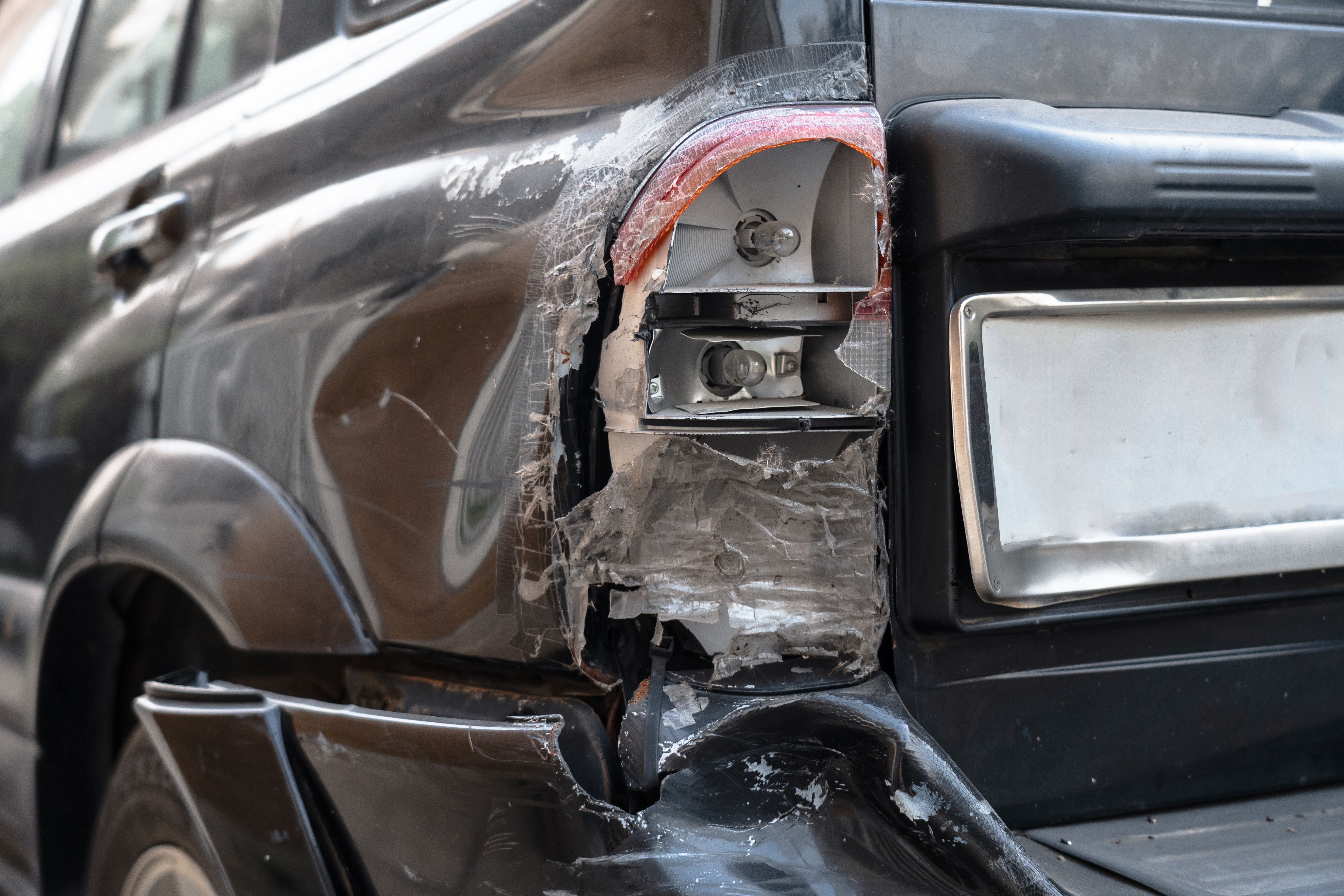 Auto Body Repair Naples FL Auto Body Repair Naples FL