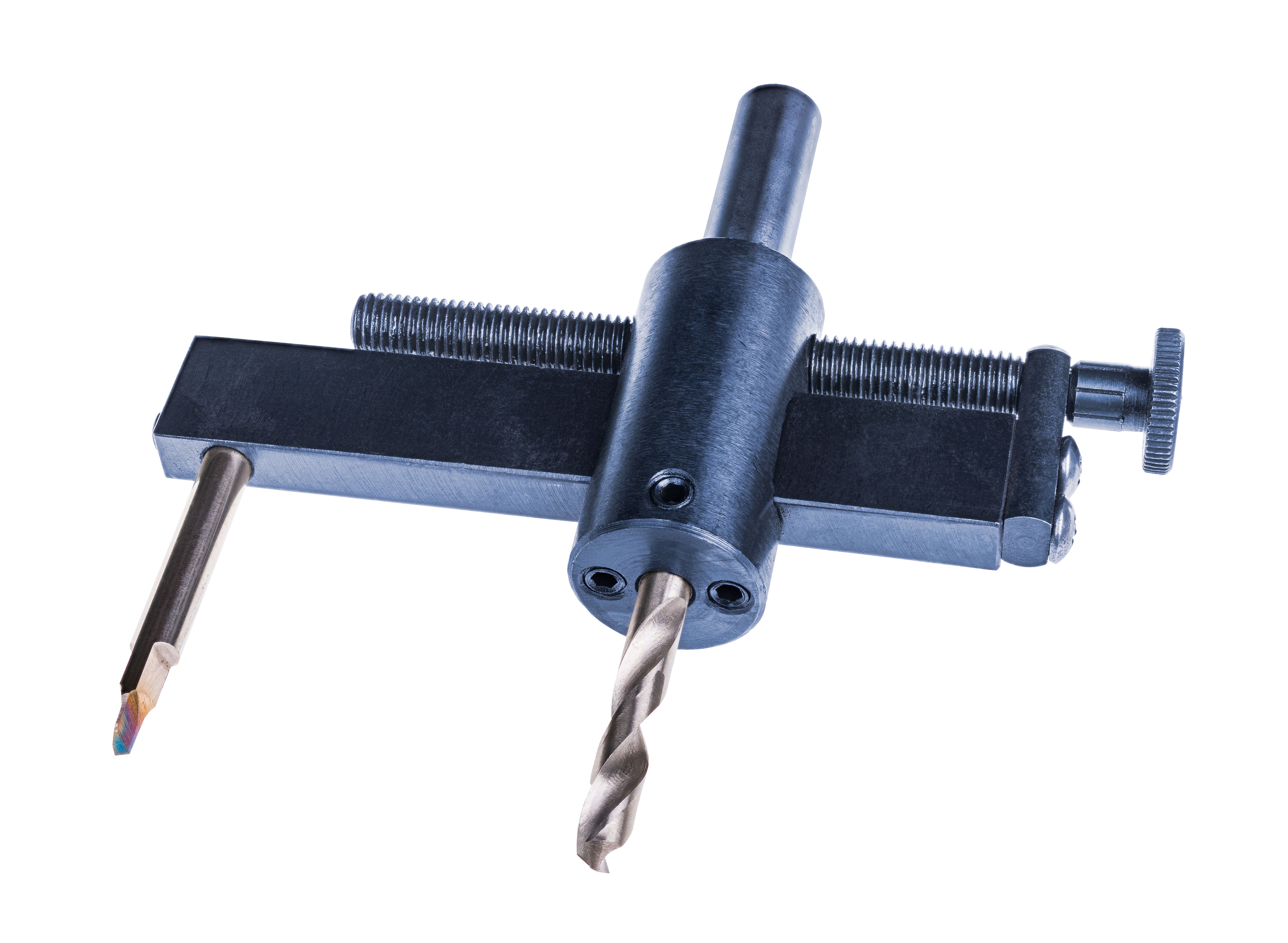 quality hole cutter