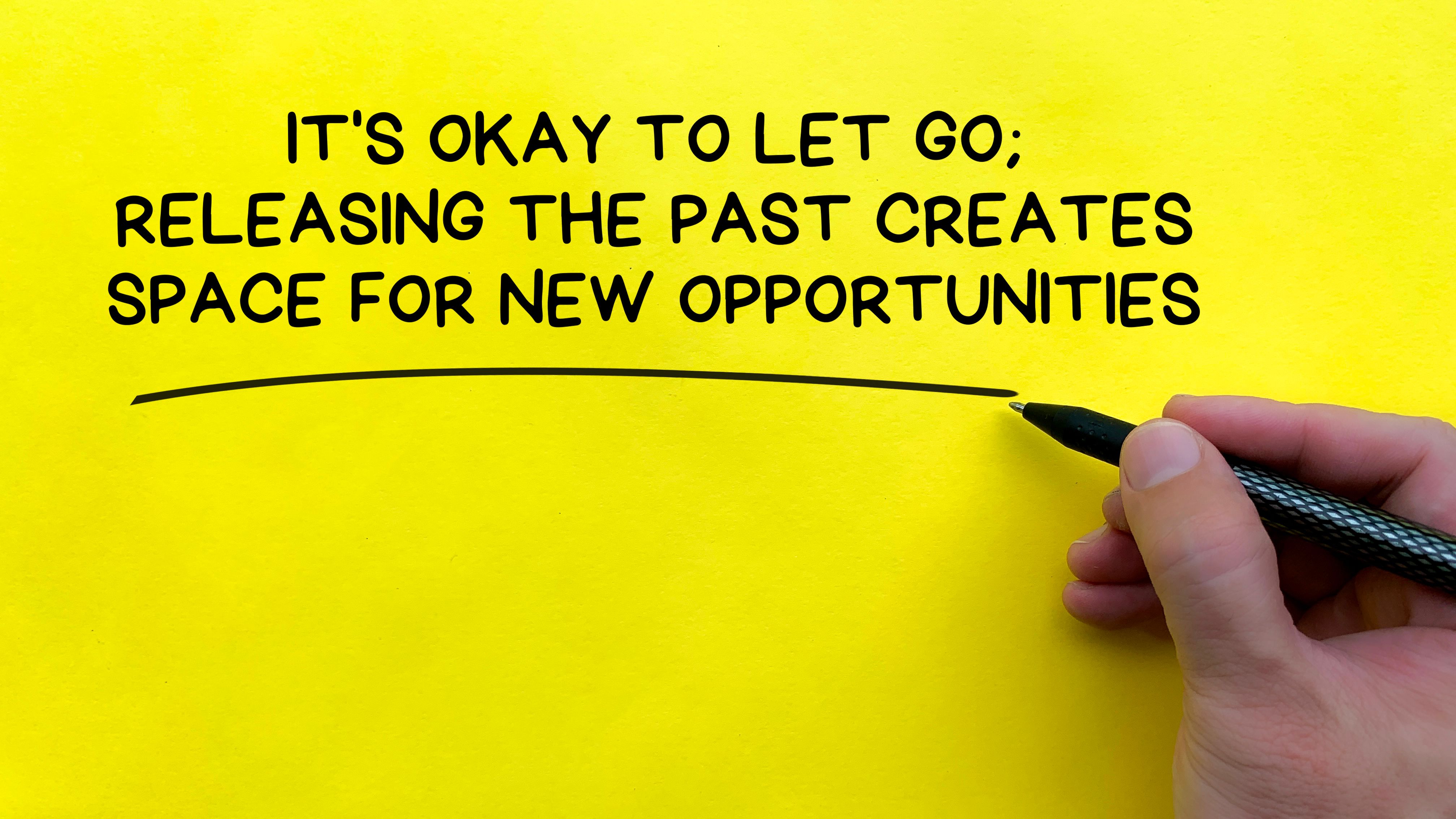 Advertise Christian Jobs