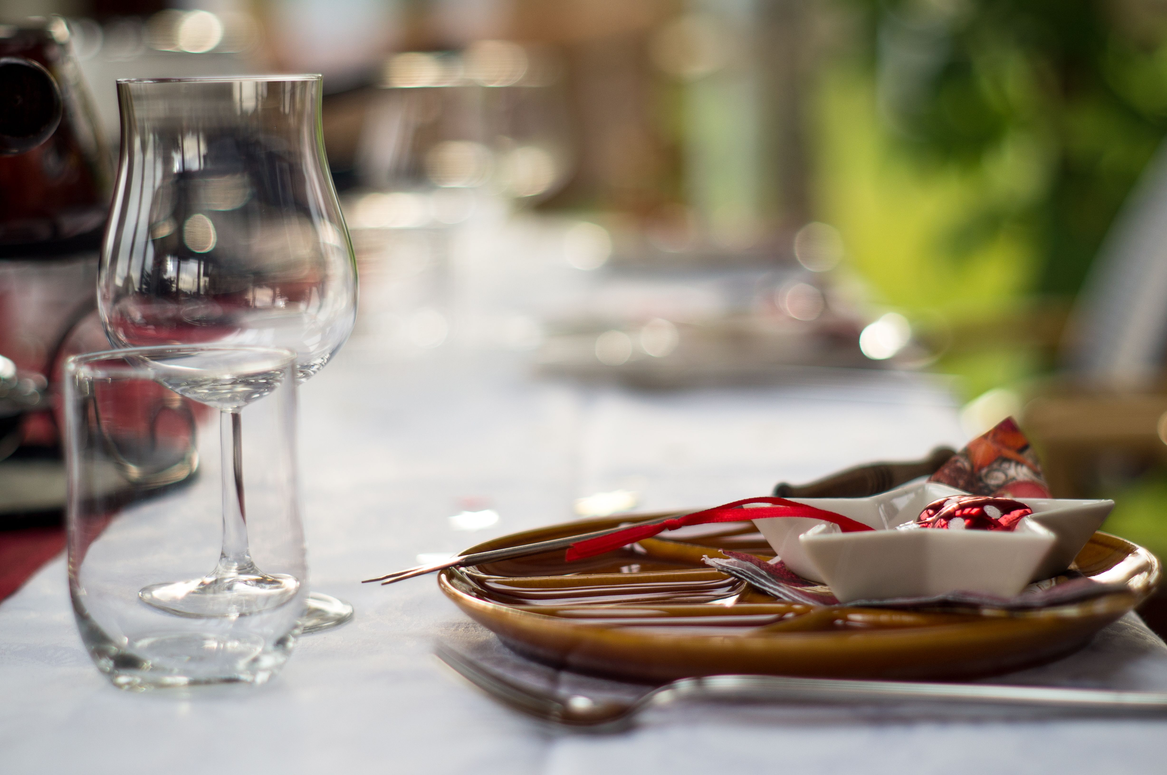 wine pairing
