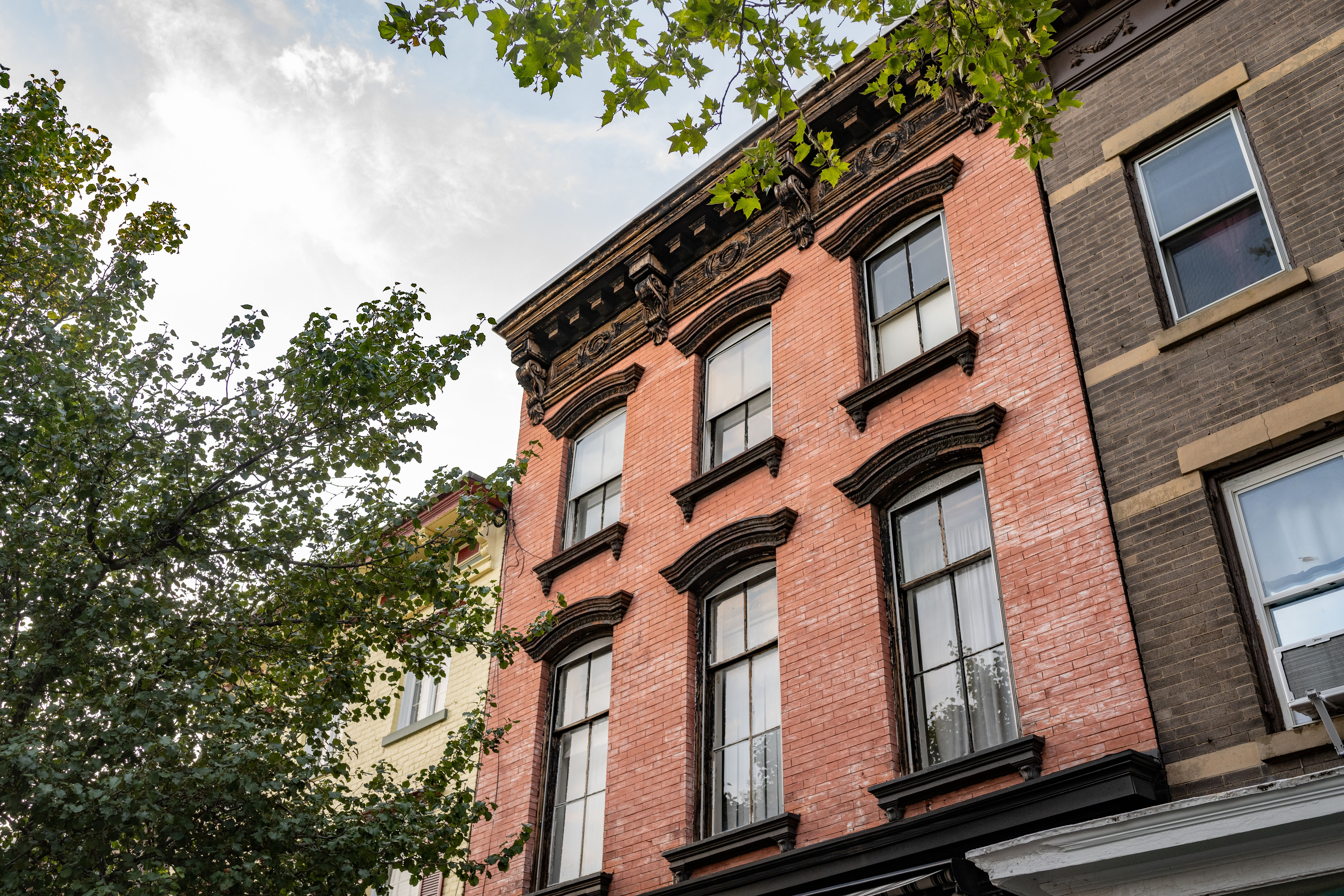 historic home windows