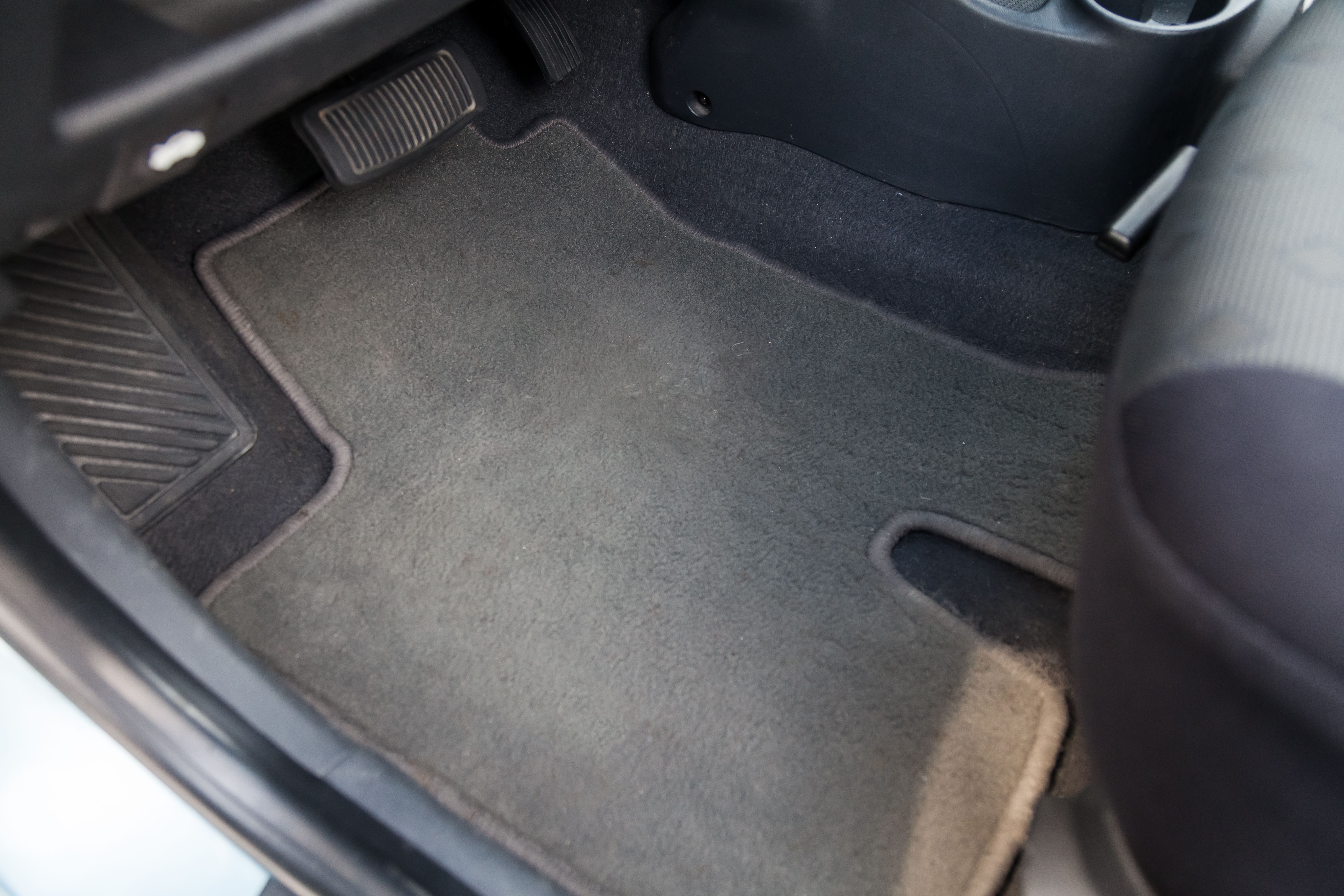car floor mats