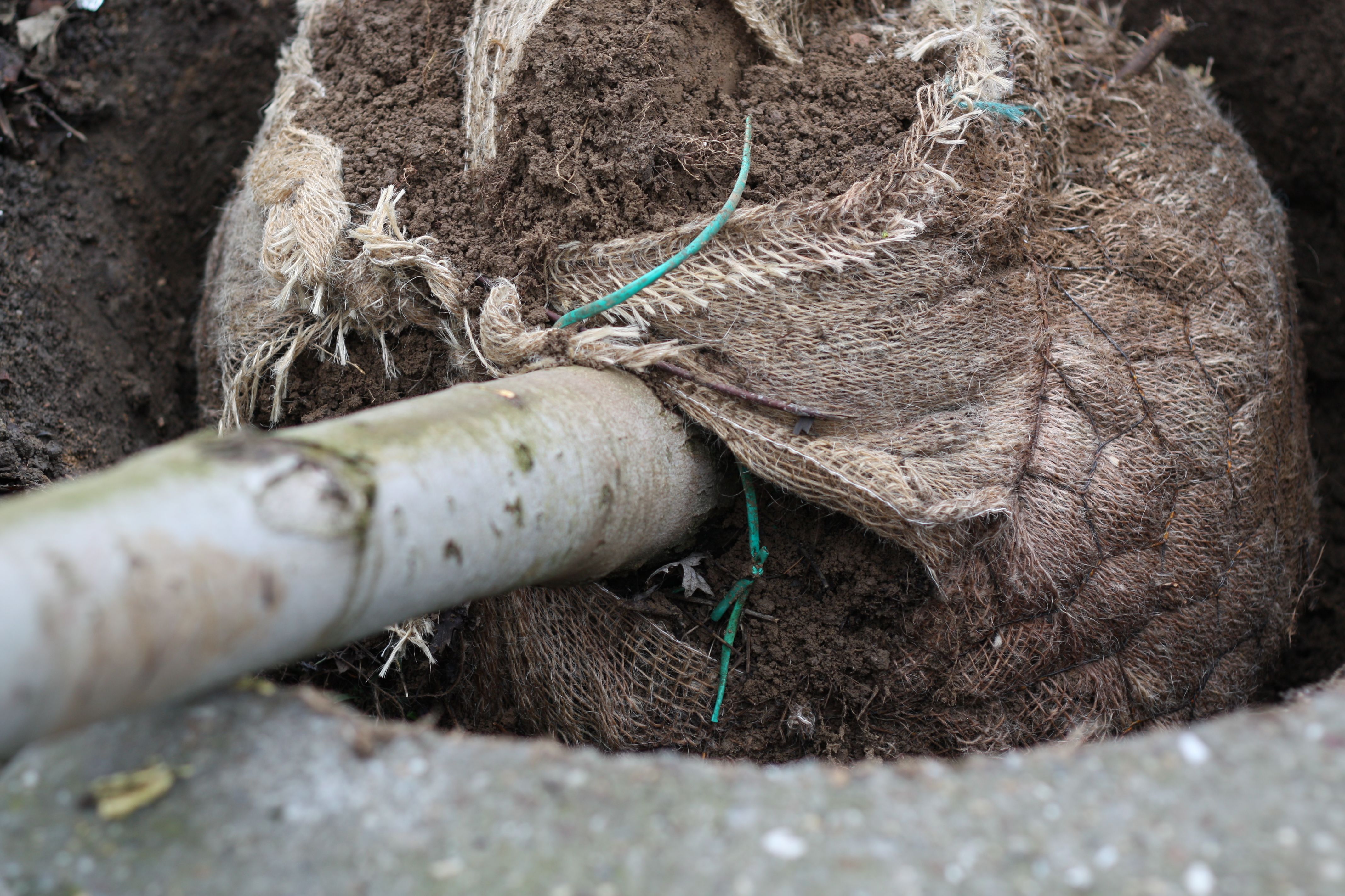 tochtsriep aanbrengen