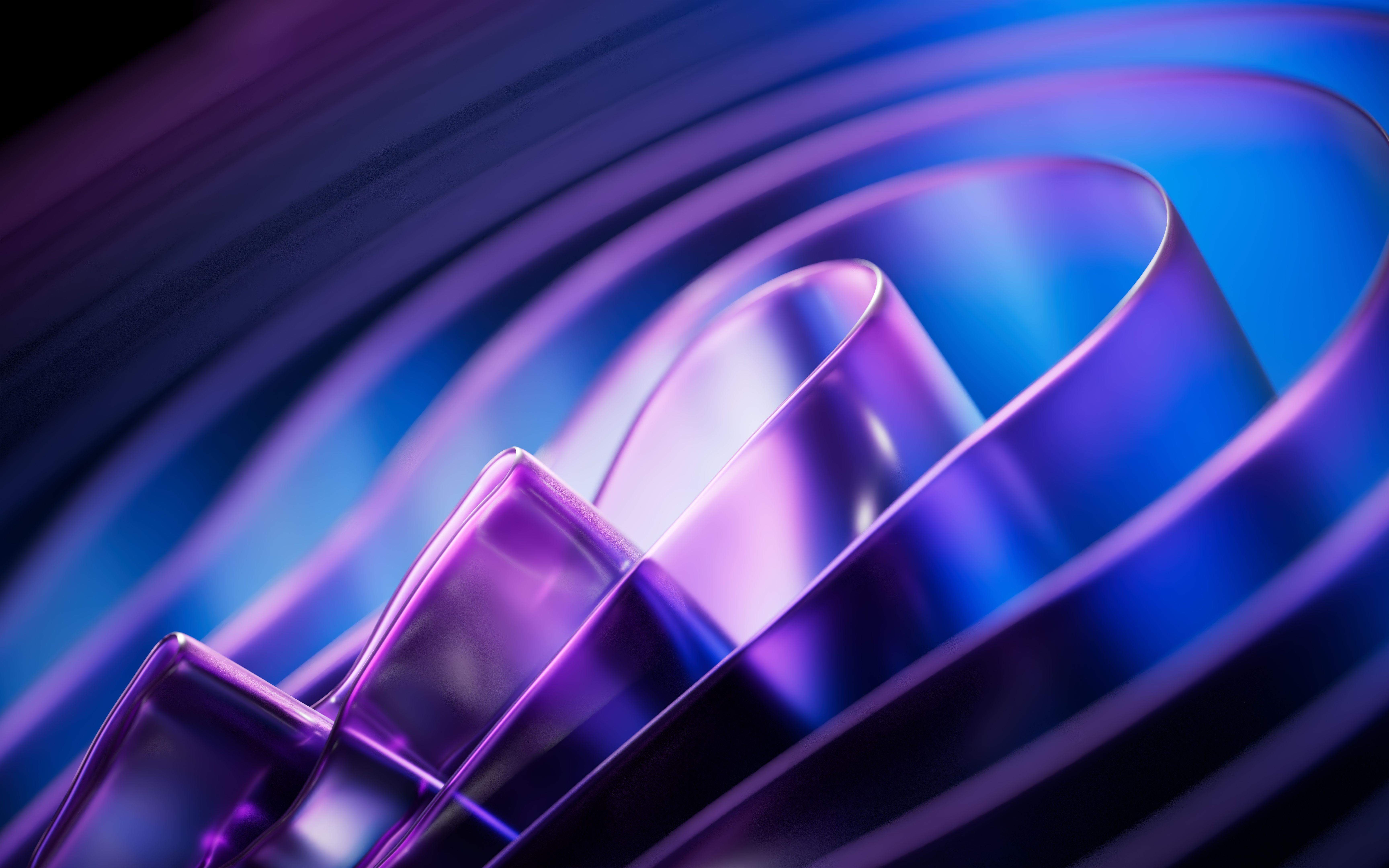 technology leadership