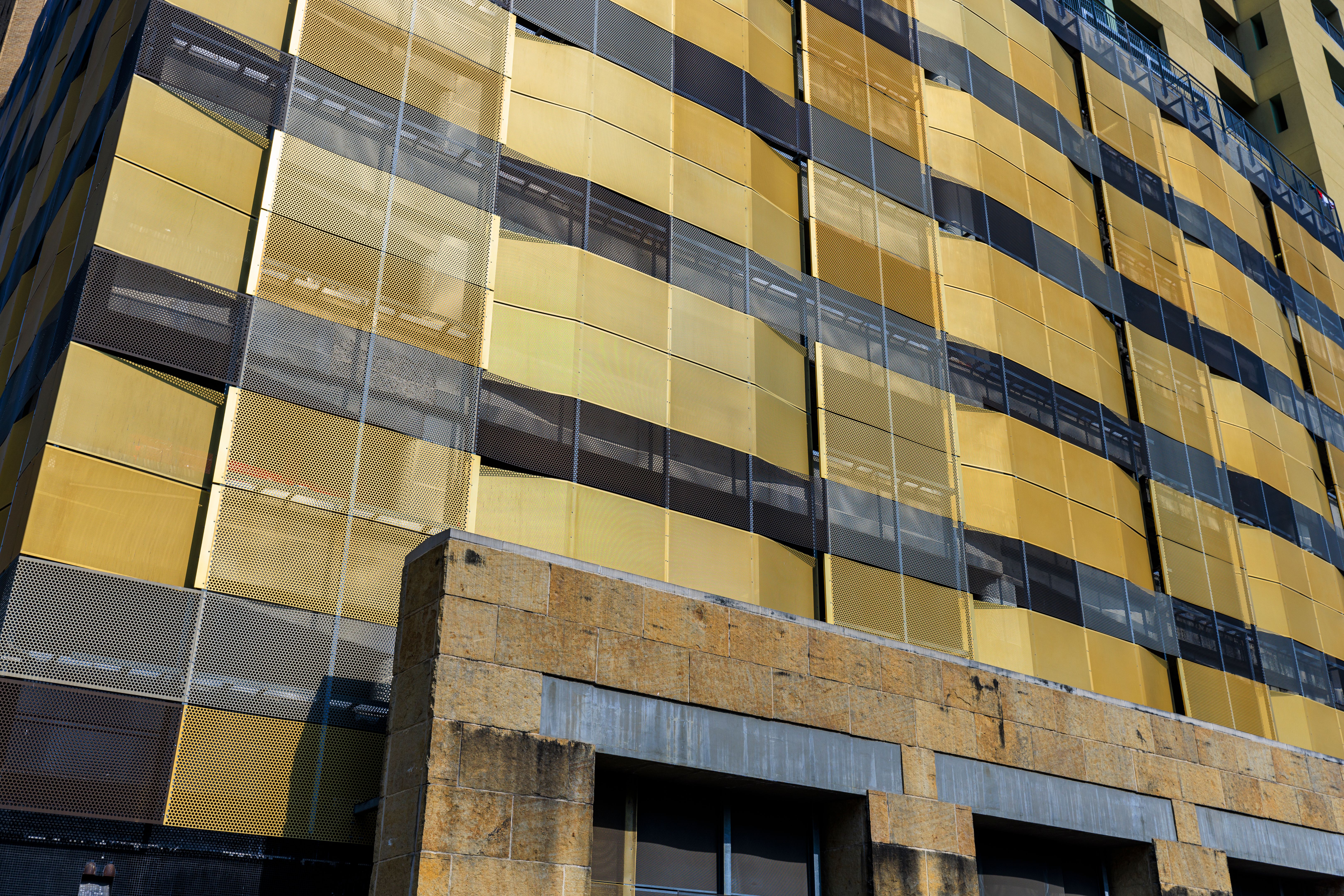 san antonio real estate