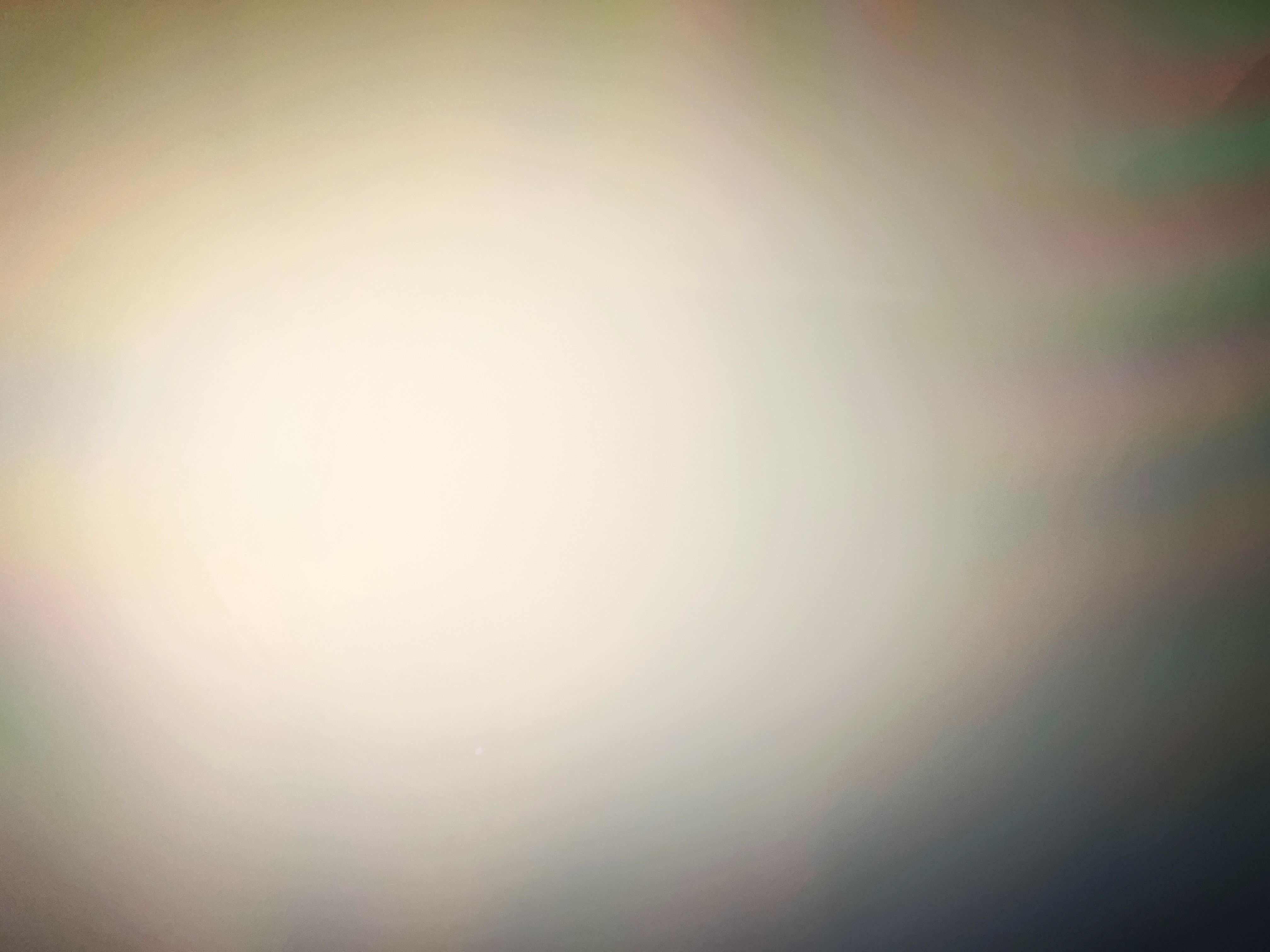 textured overlays photography