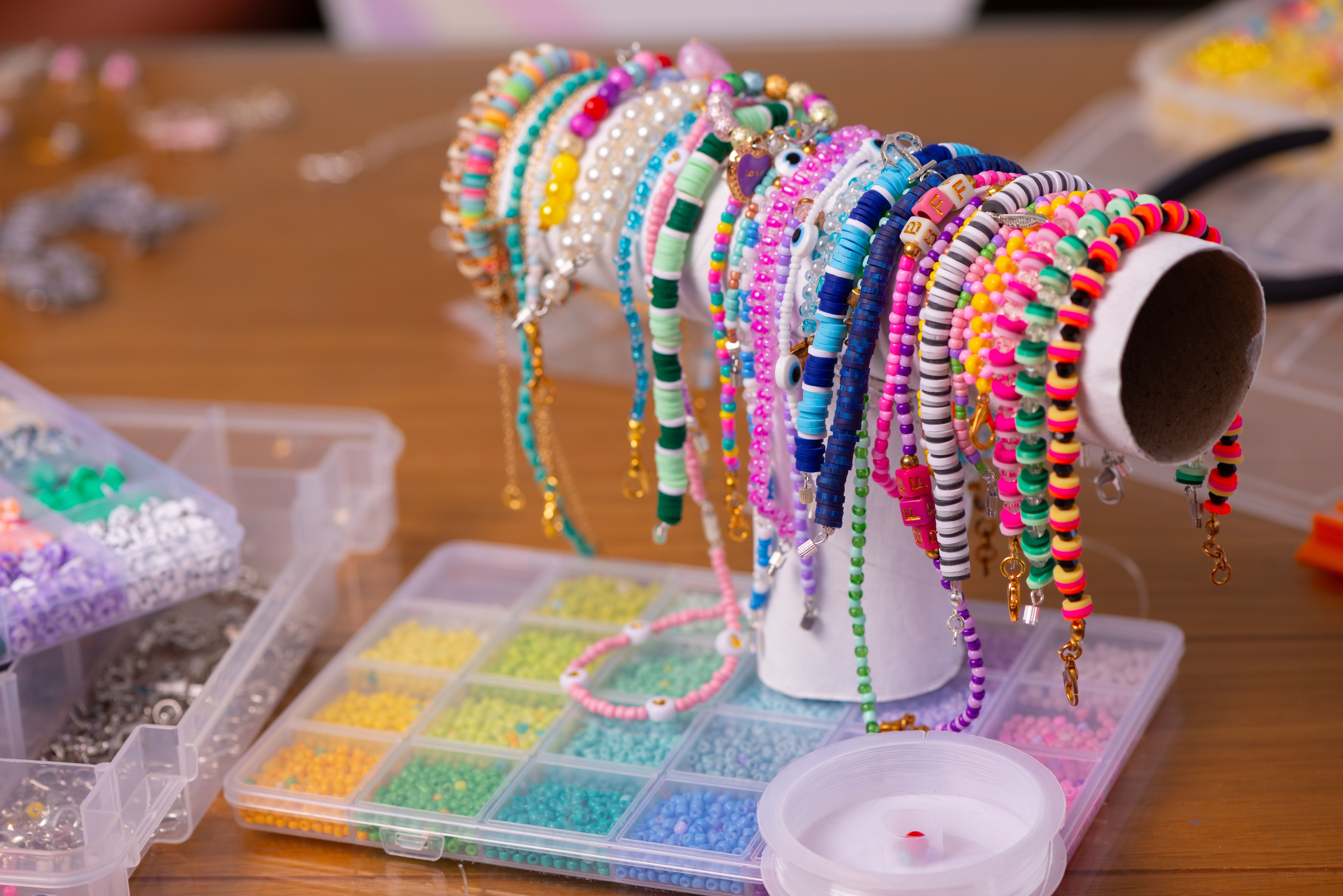 personalized jewelry