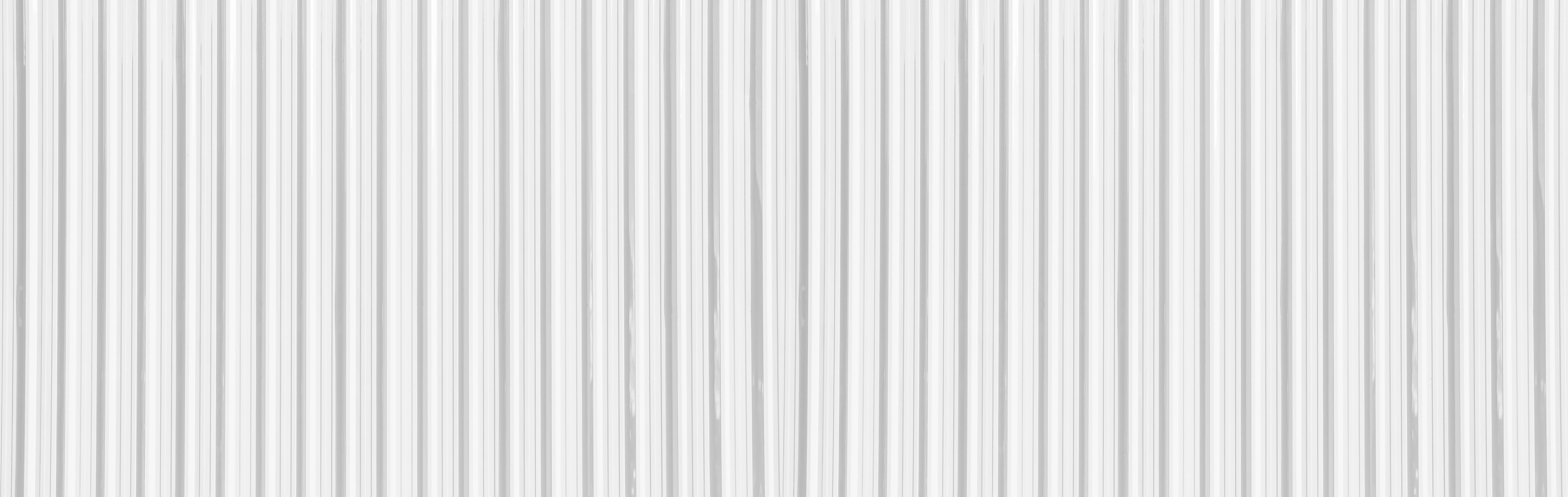 roofing award ceremony