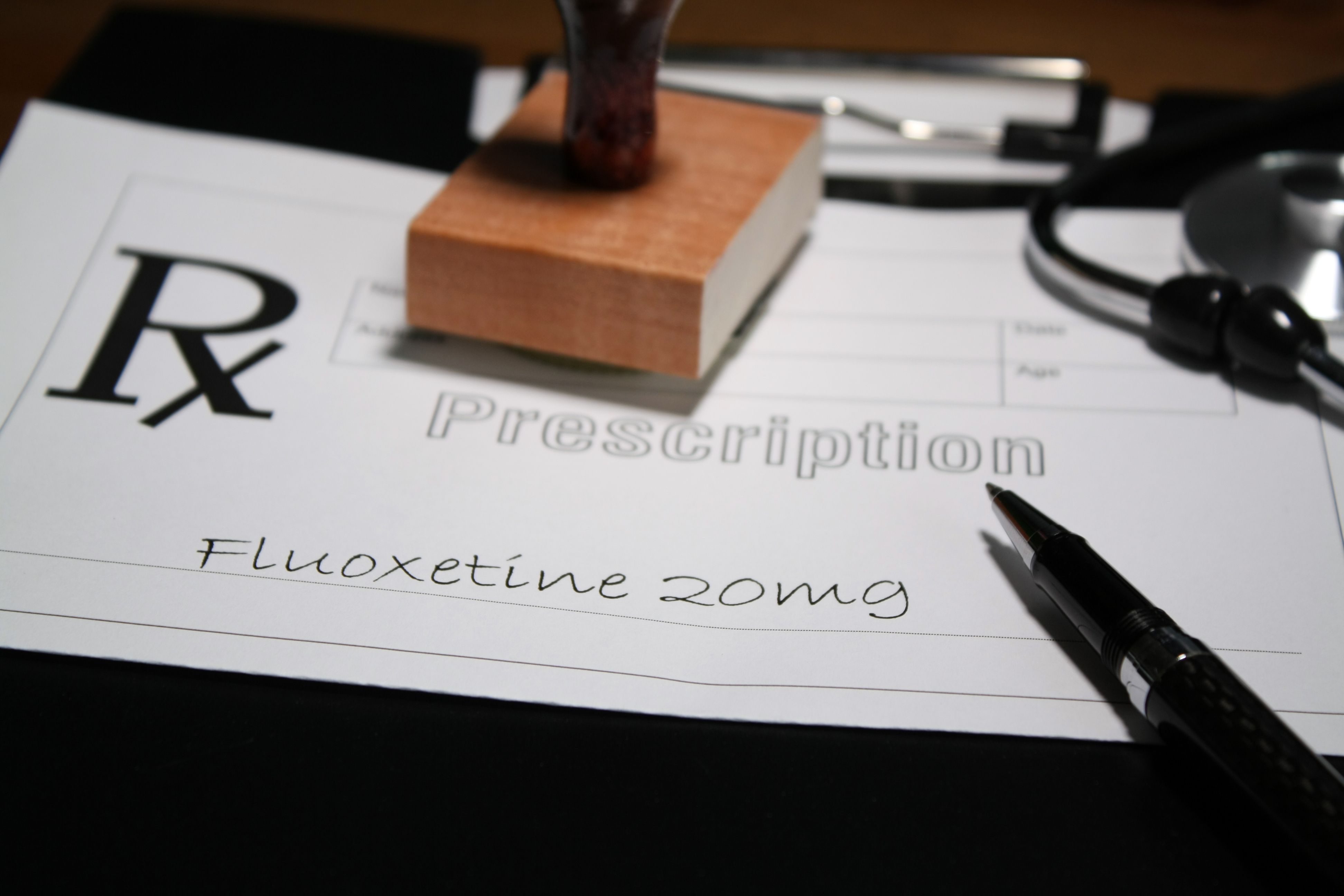 pre-existing medical conditions