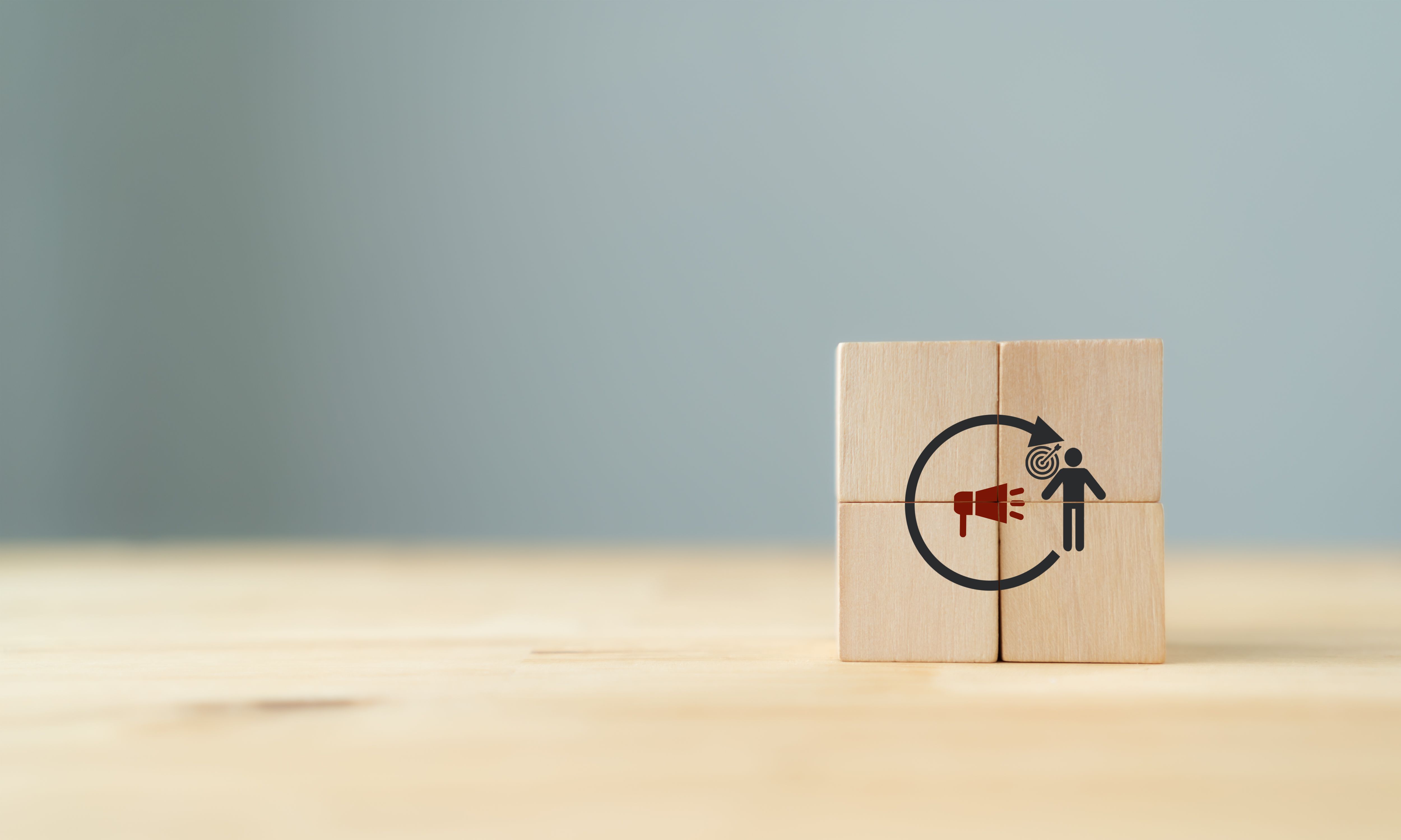 website retargeting