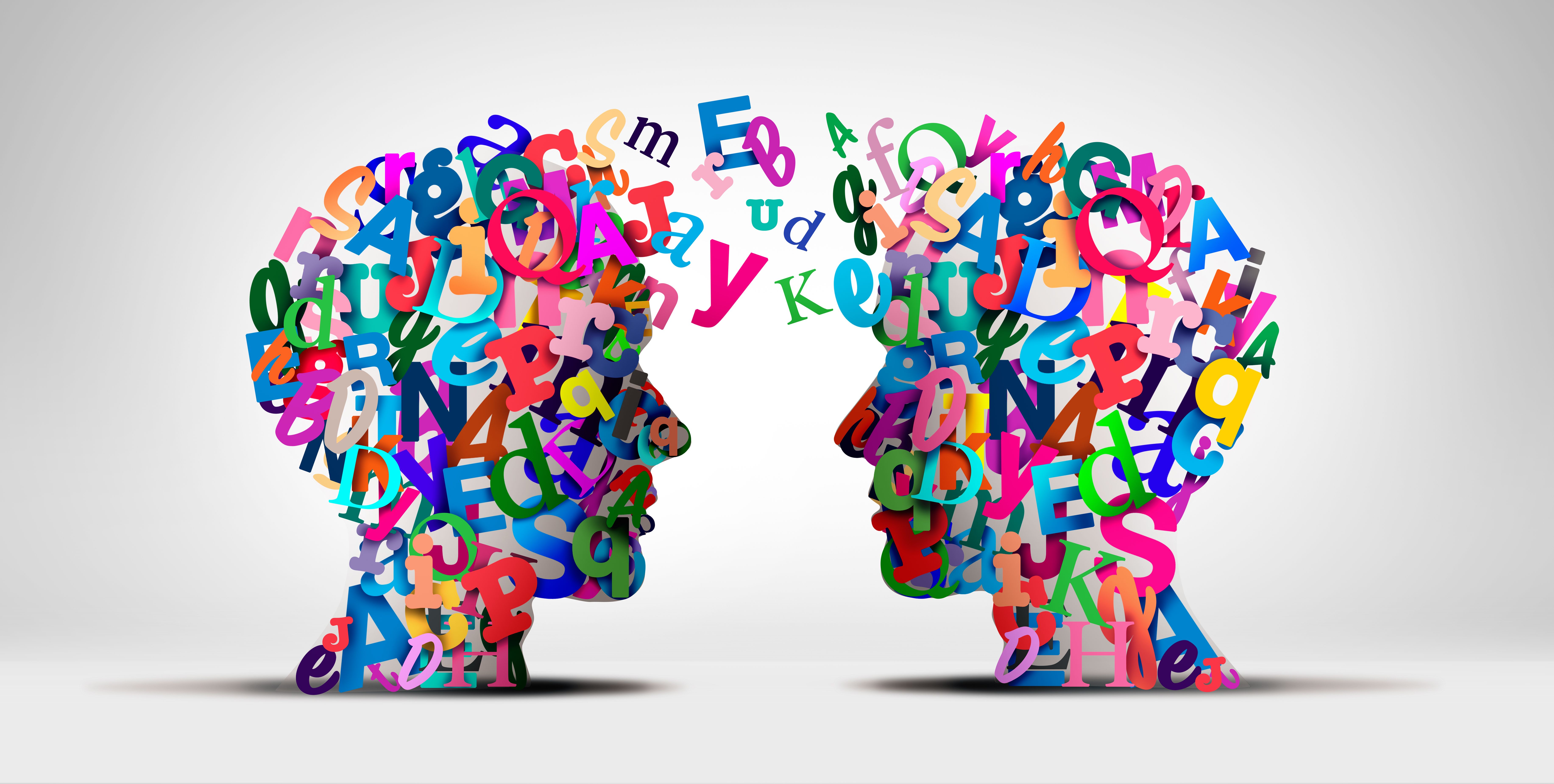 language learning
