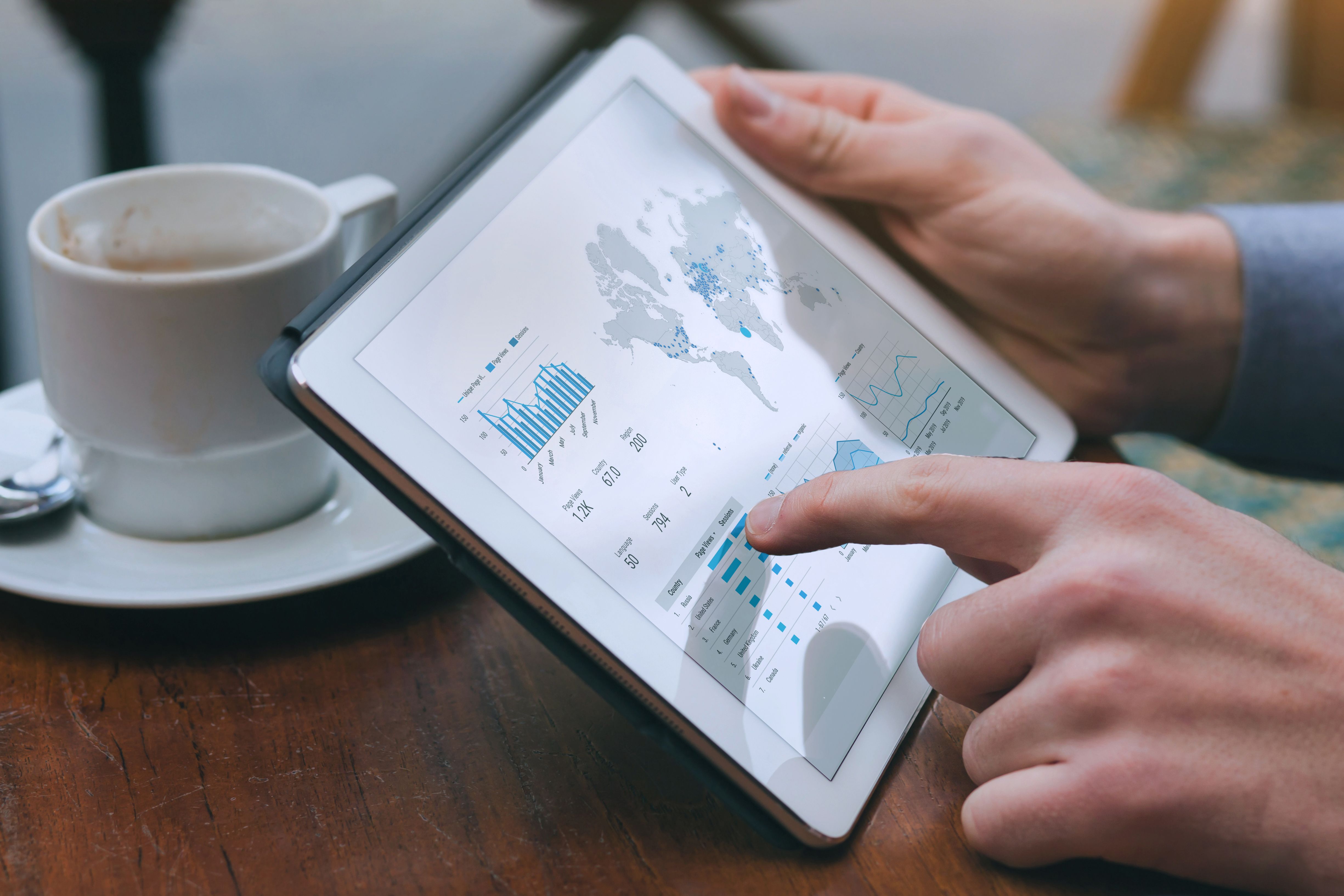 seo tools