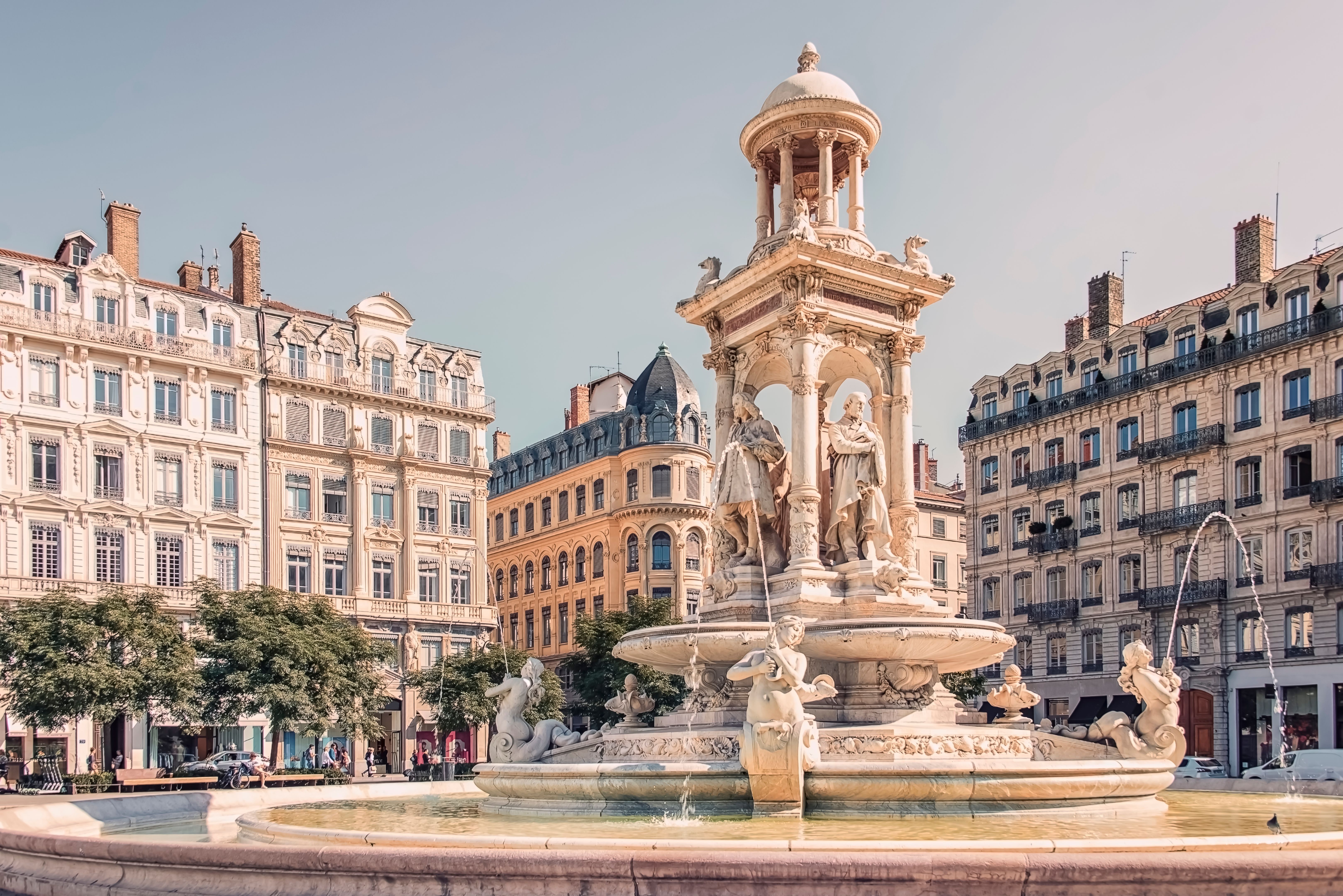 lyon art