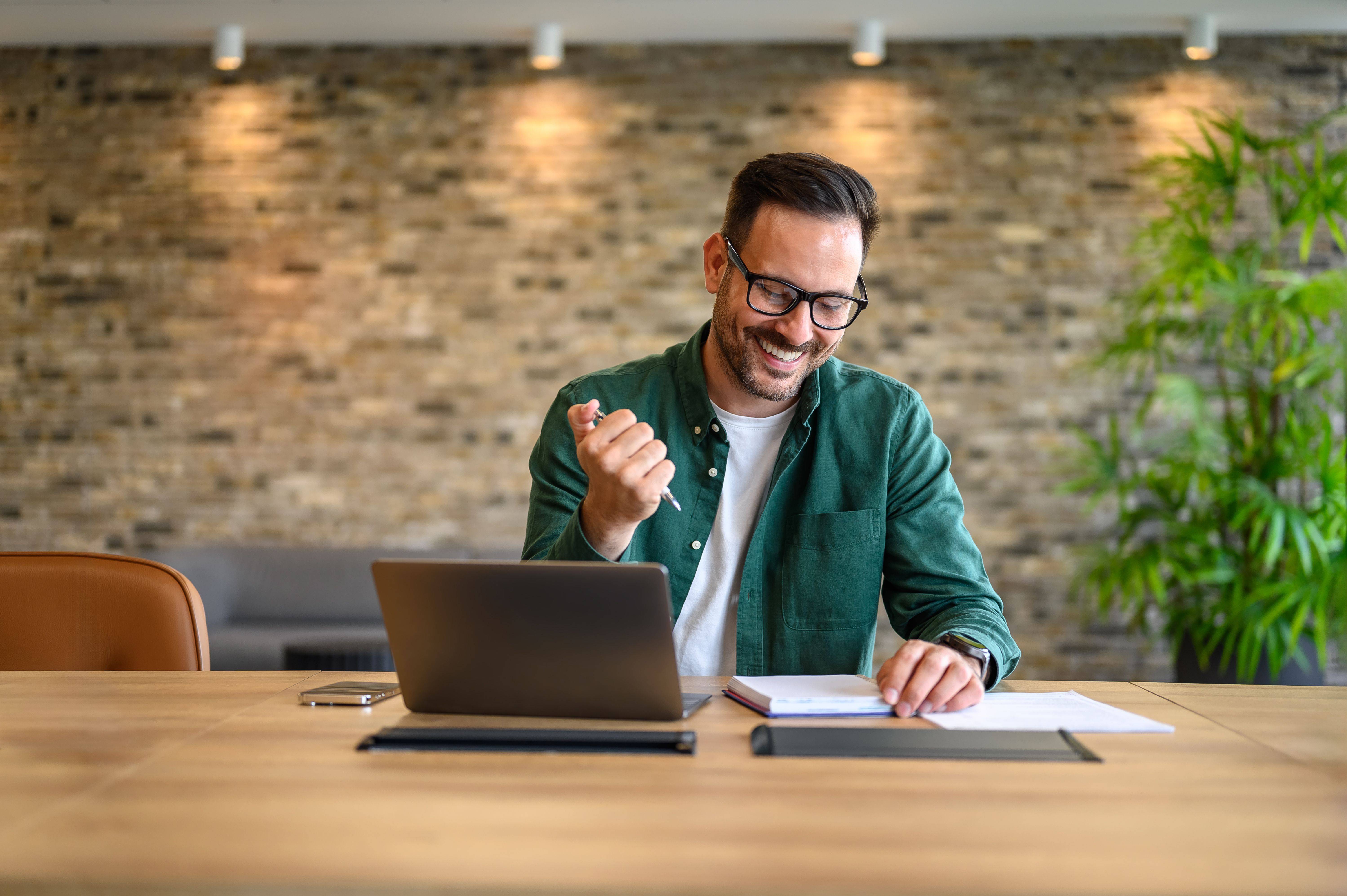 digital marketing budget