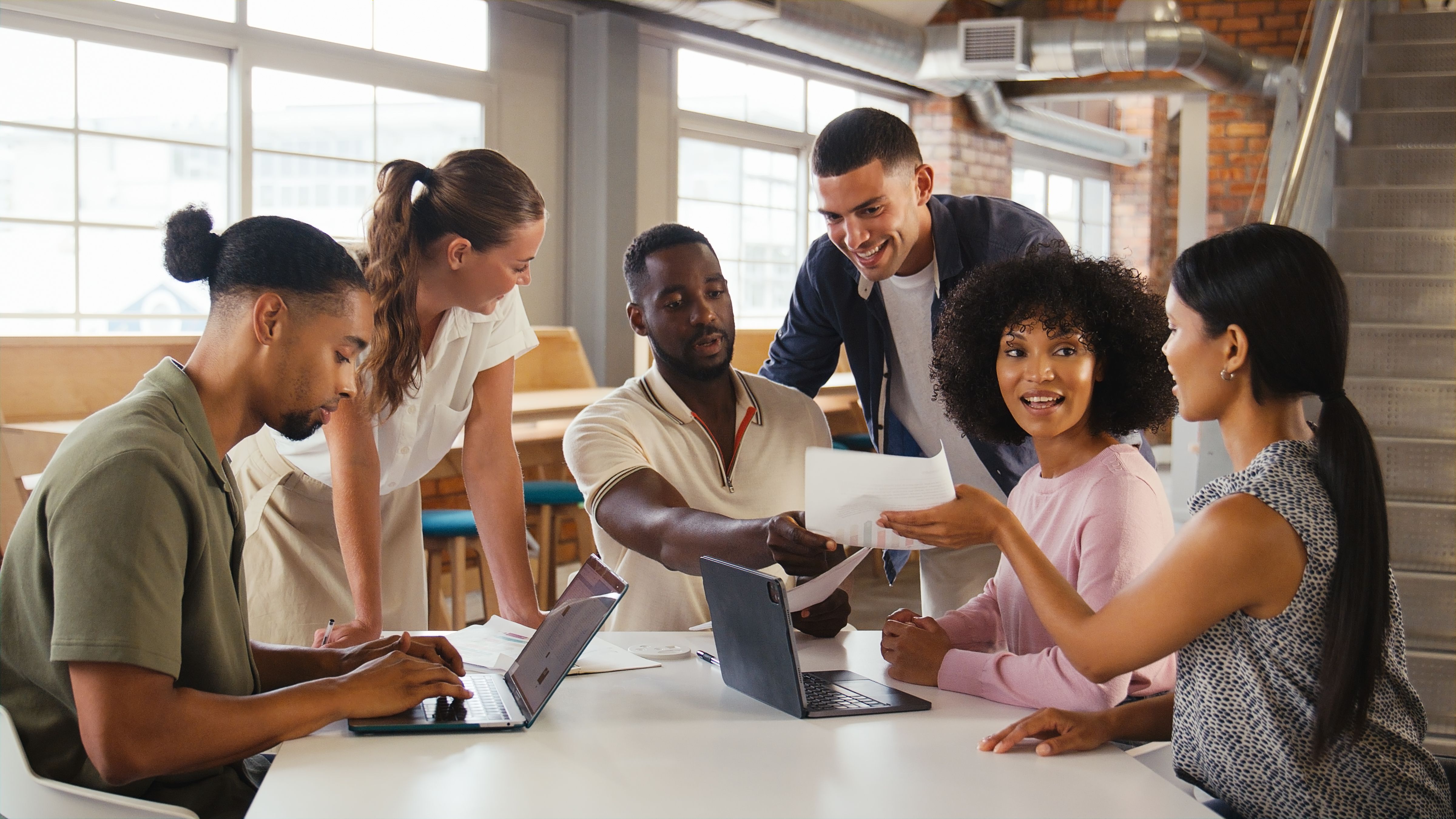 Qué es el Marketing Crosscultural Qué es el Marketing Crosscultural