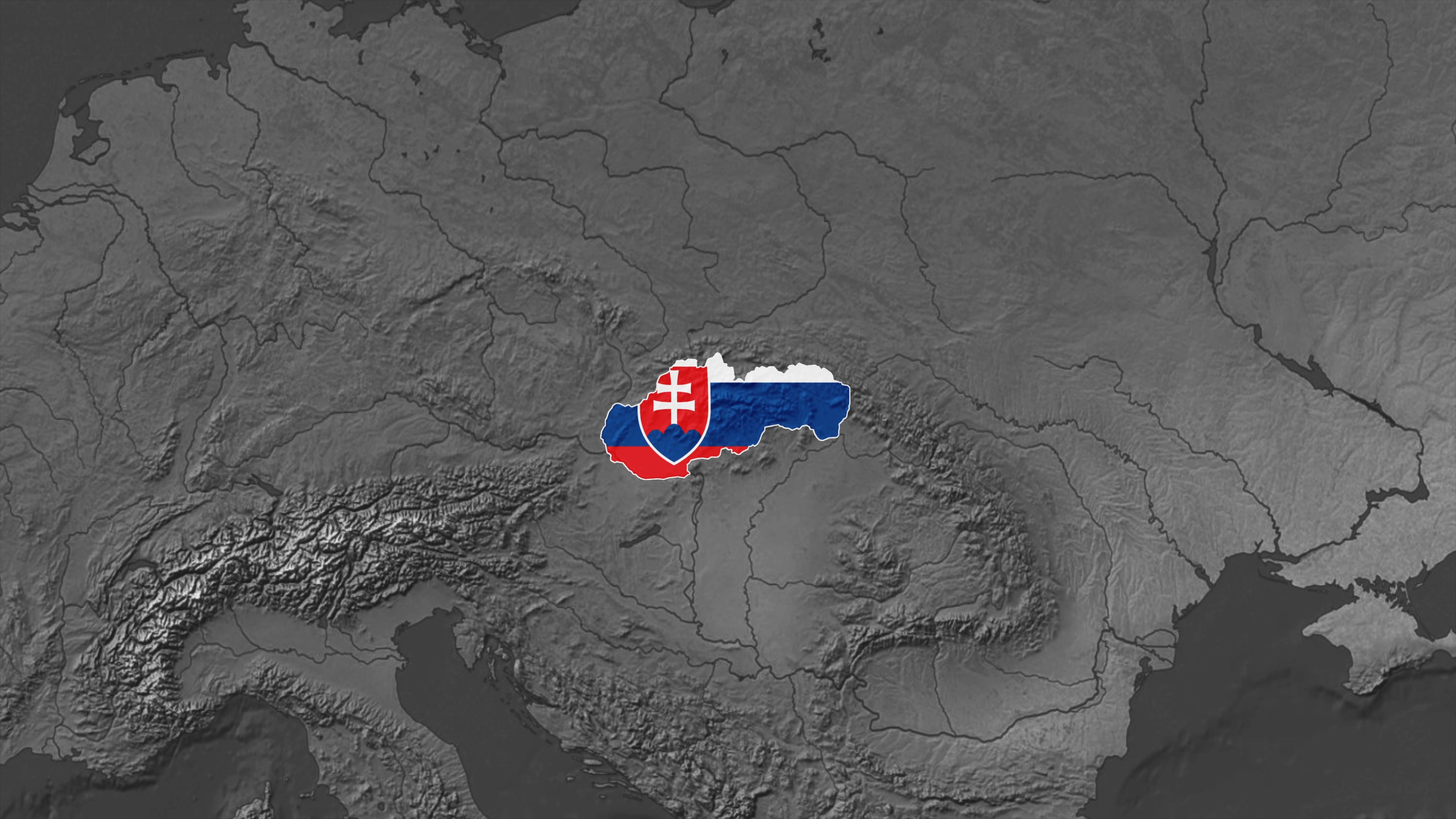 slovakia tech