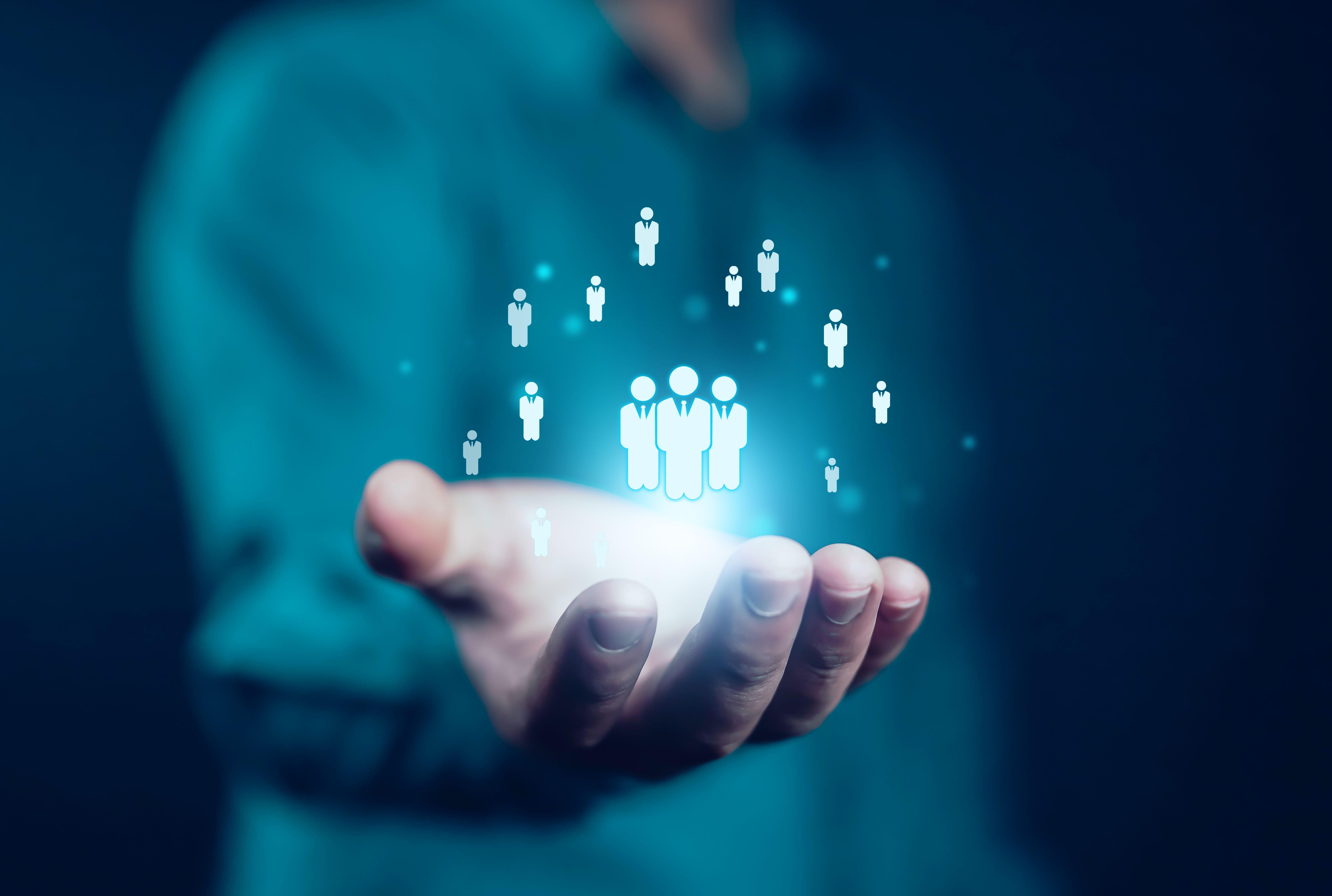 HR technology