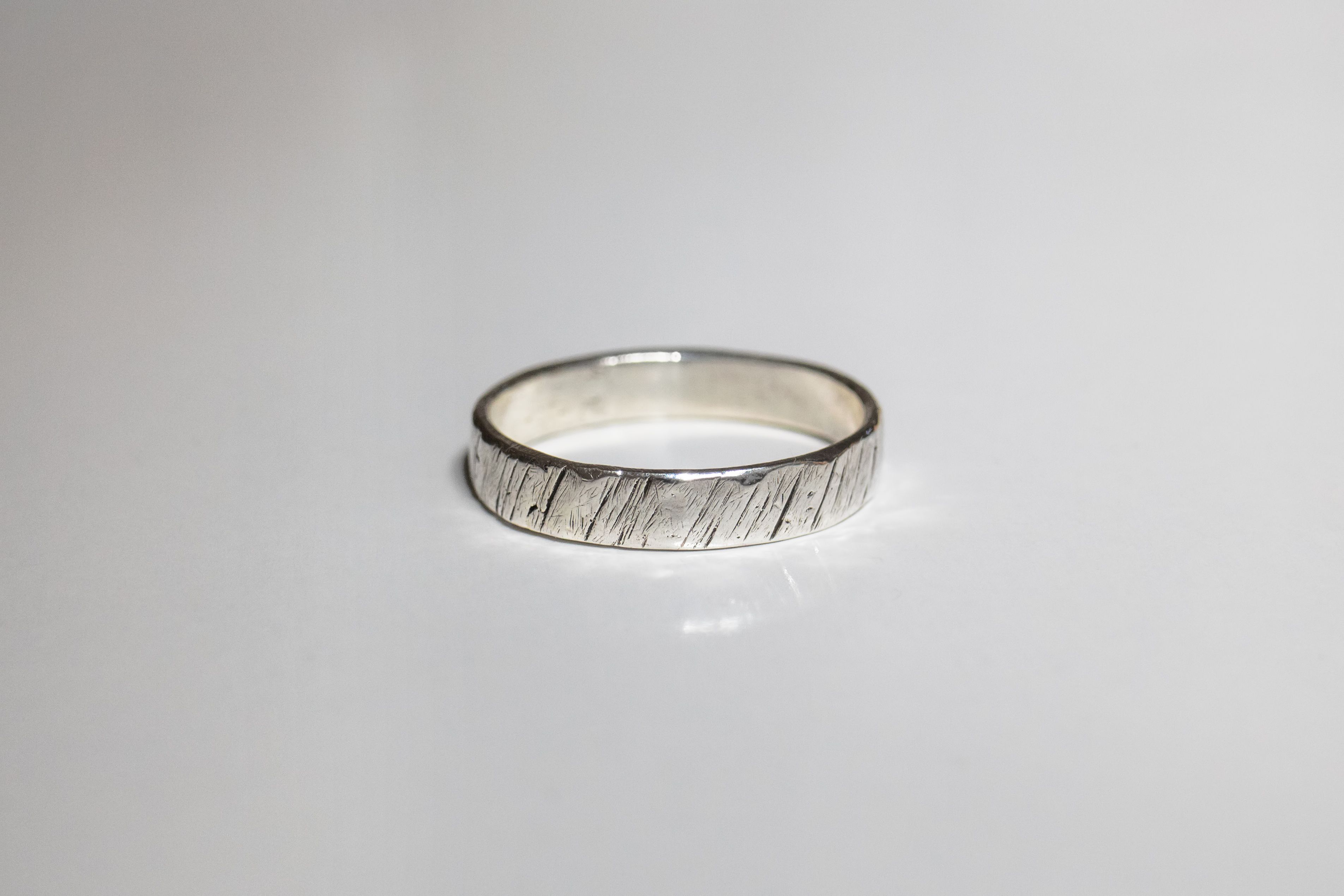 minimalist jewelry