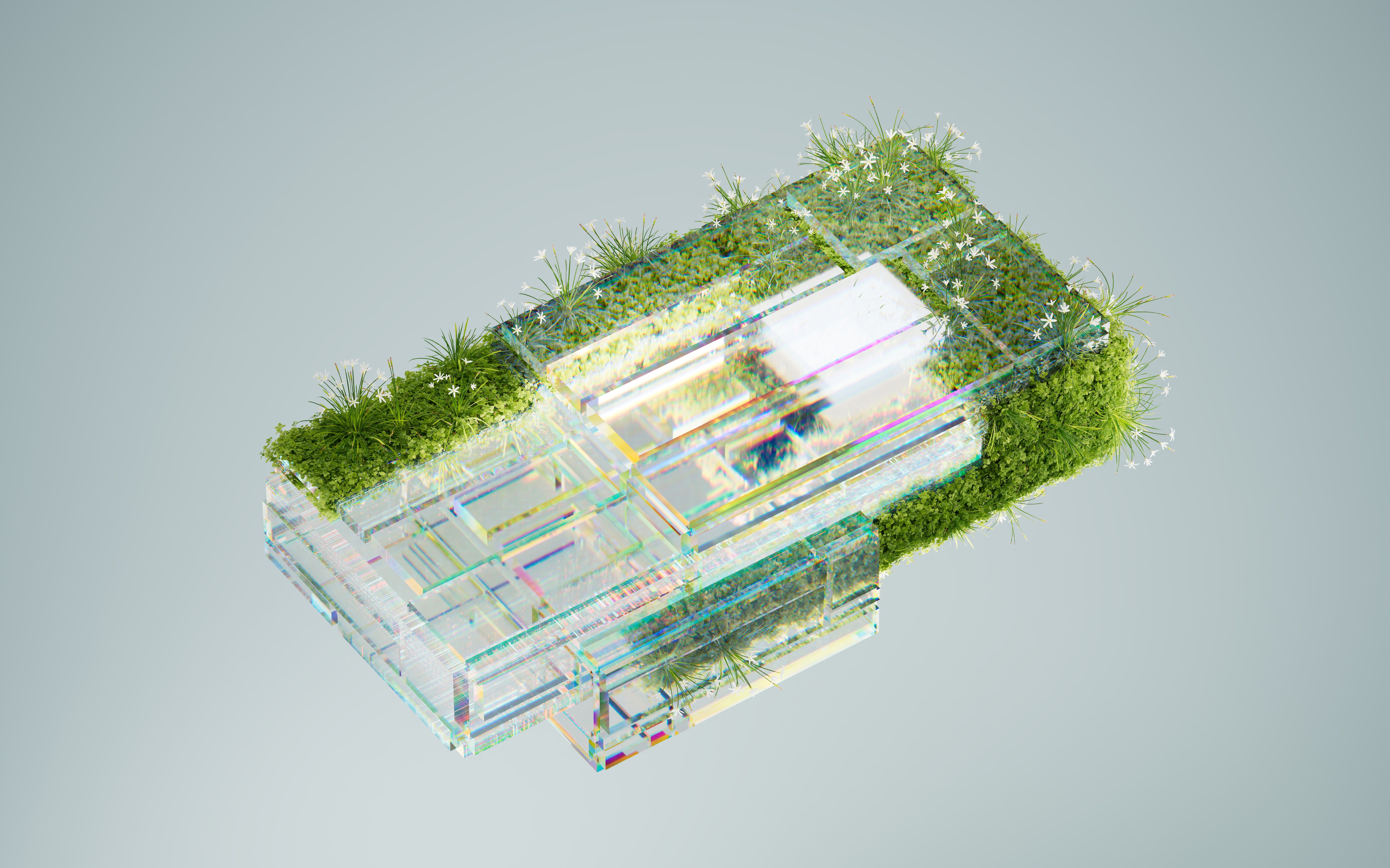 agriculture planning