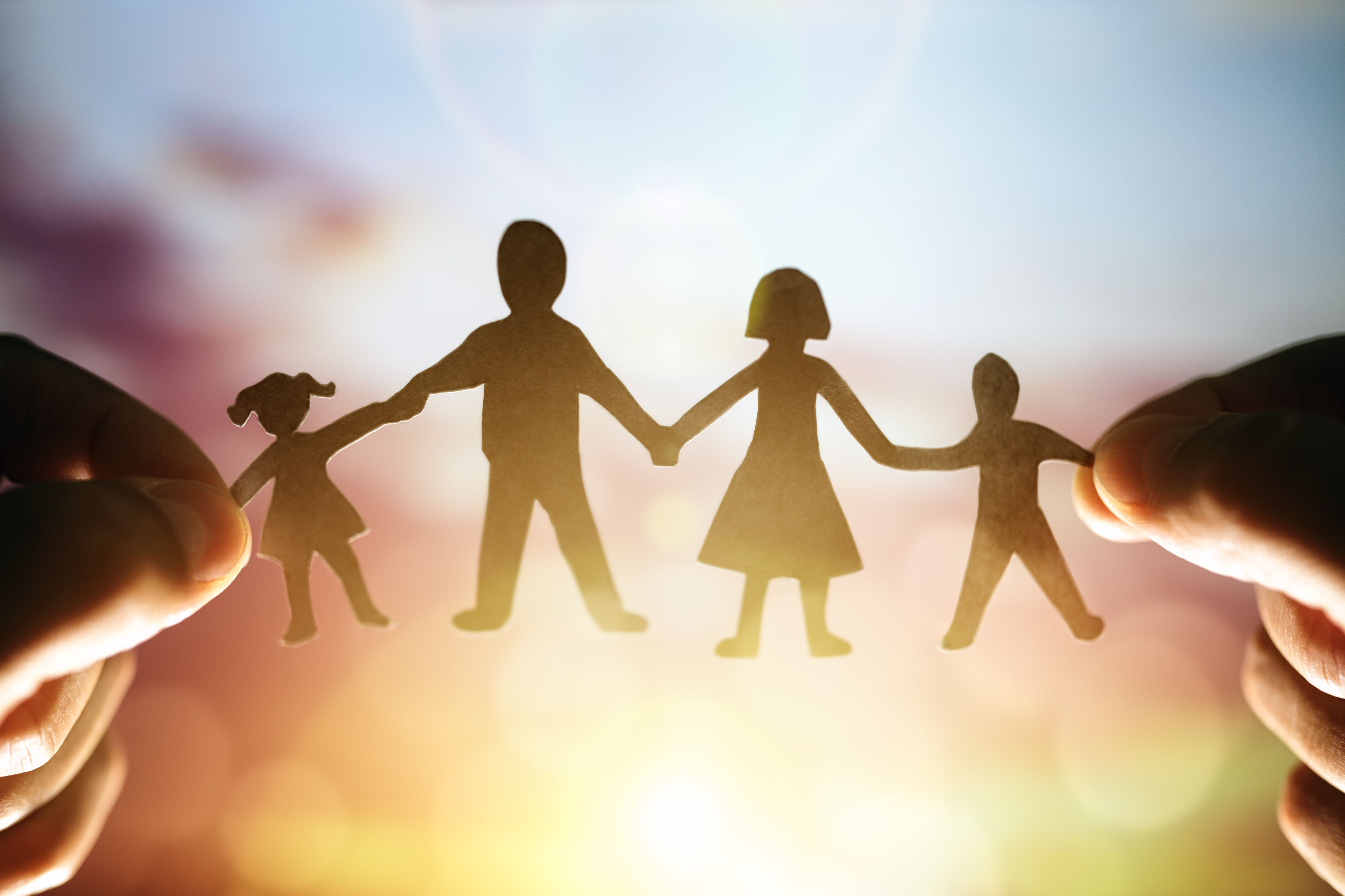 family life insurance