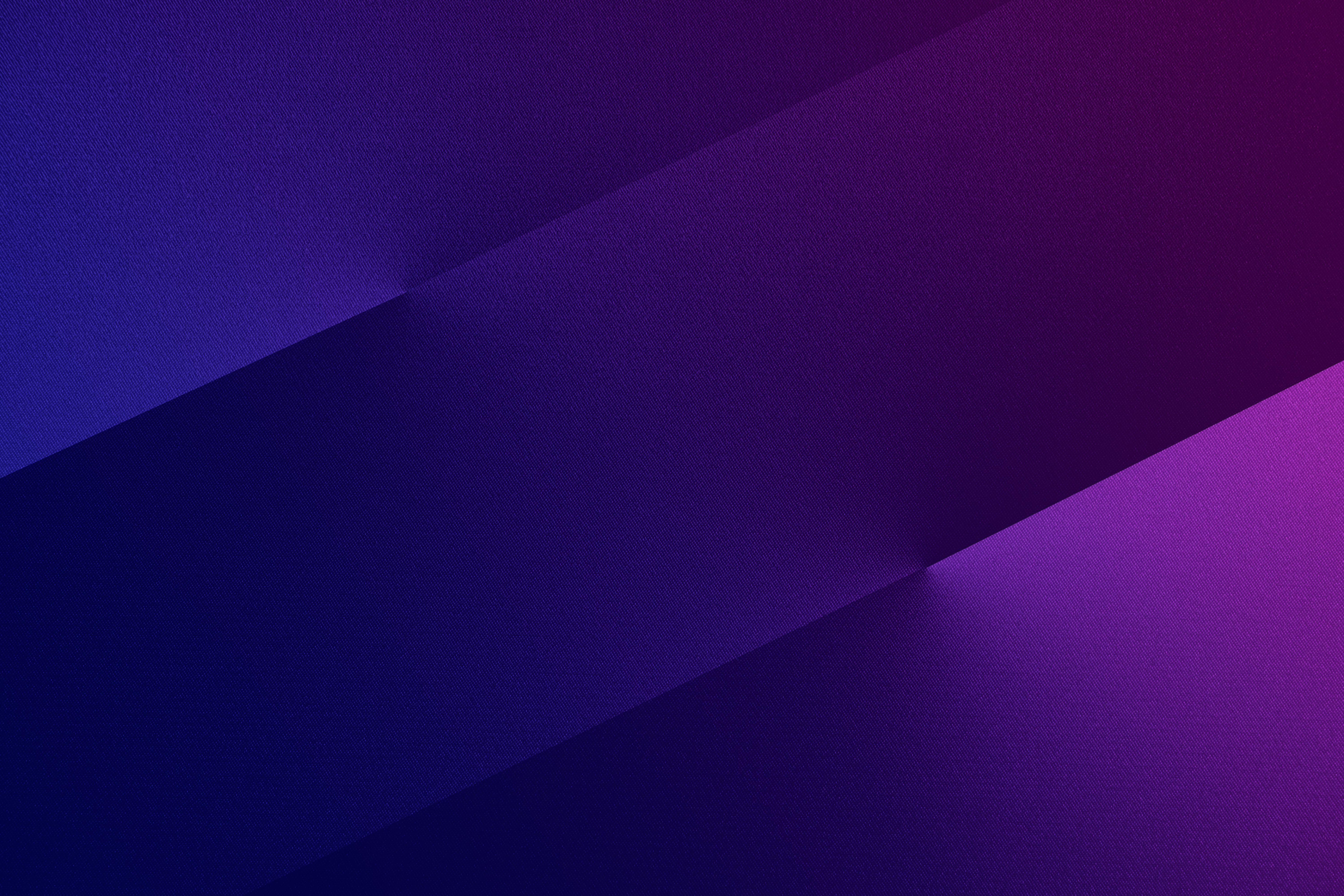 special offer banner