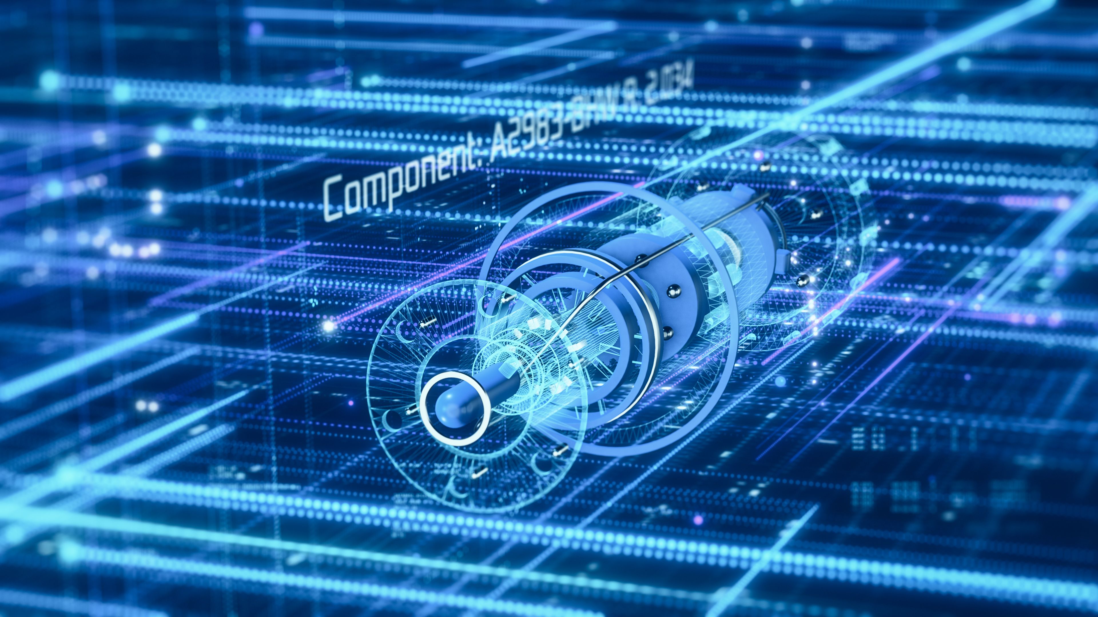 future technology innovation