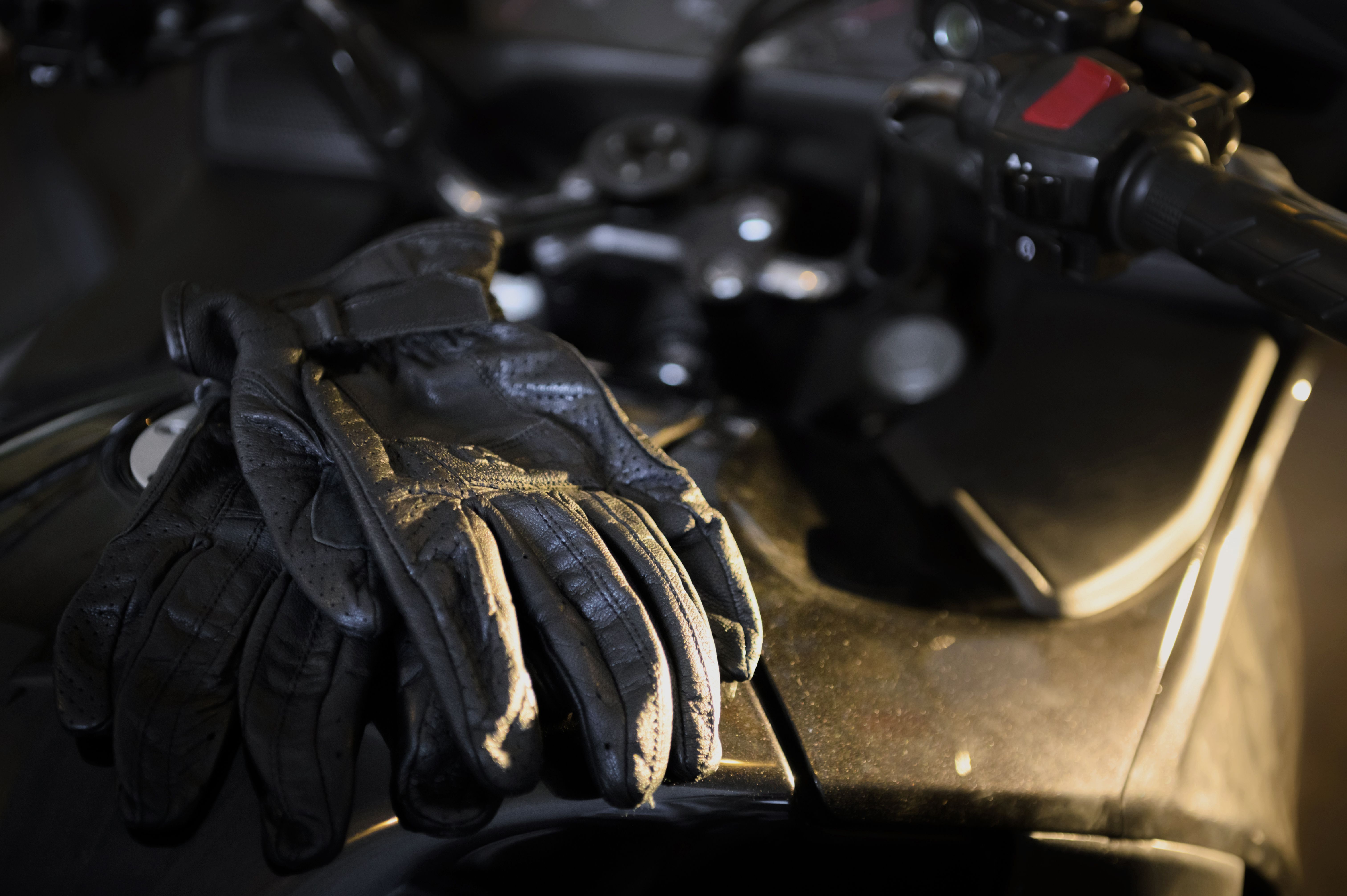 garage personalization