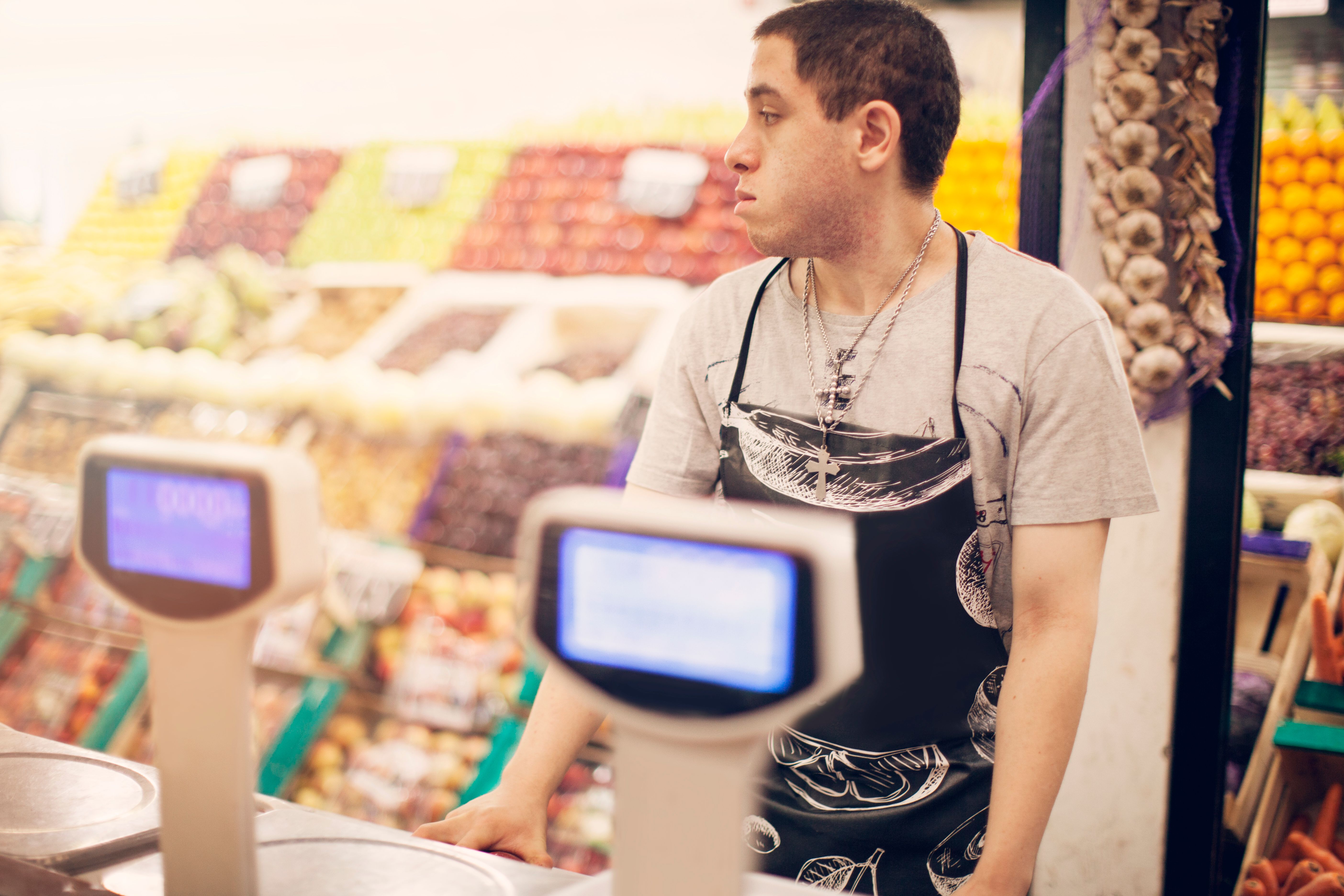 comprar delantales buenos aires