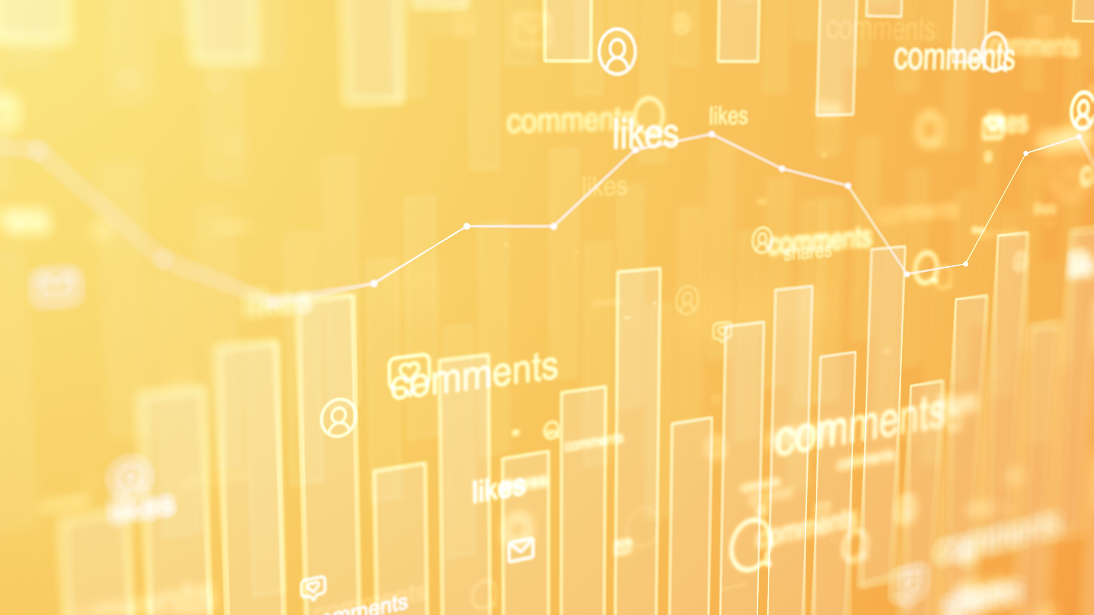 social media analytics