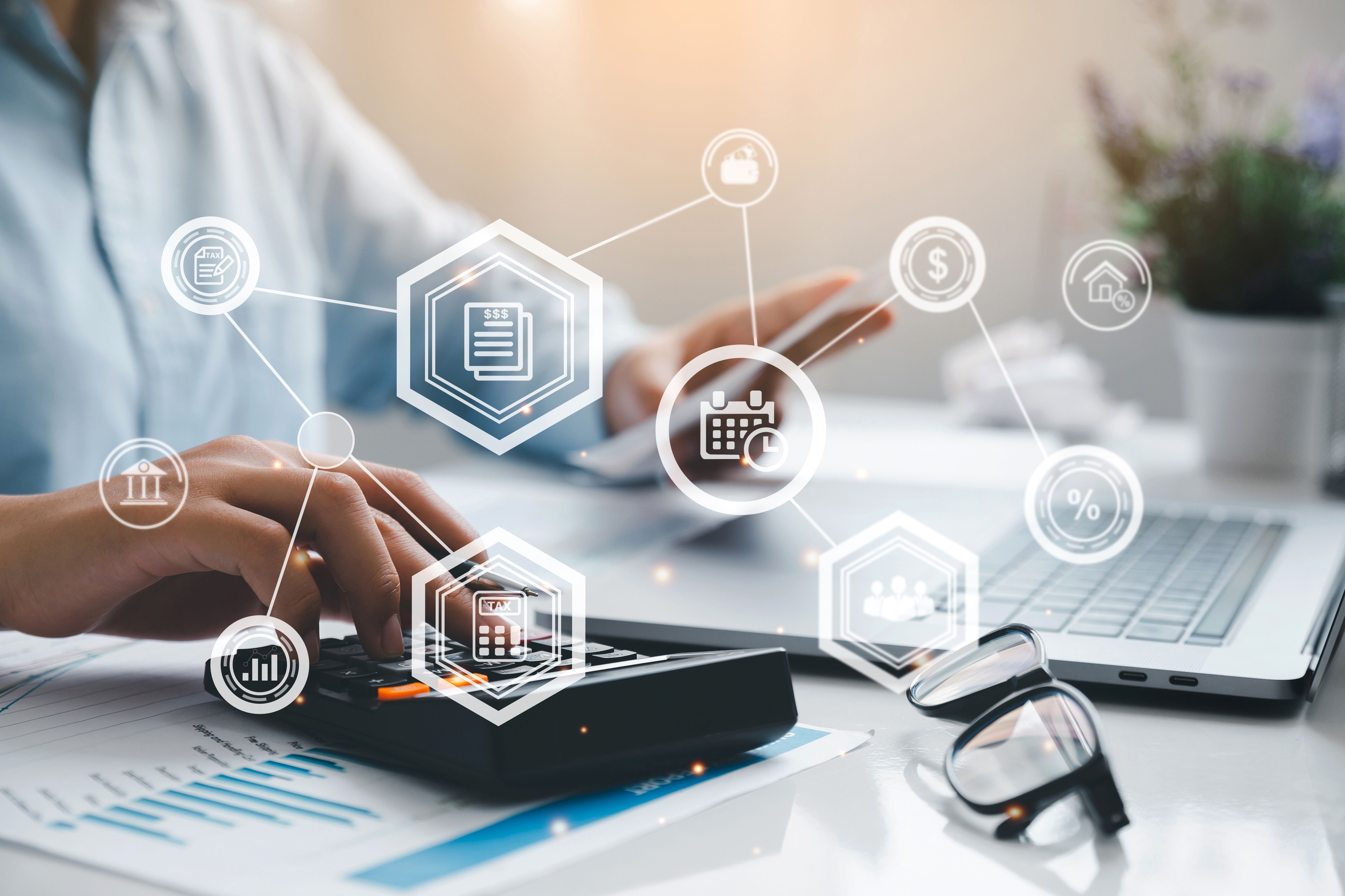 maintenance benefits