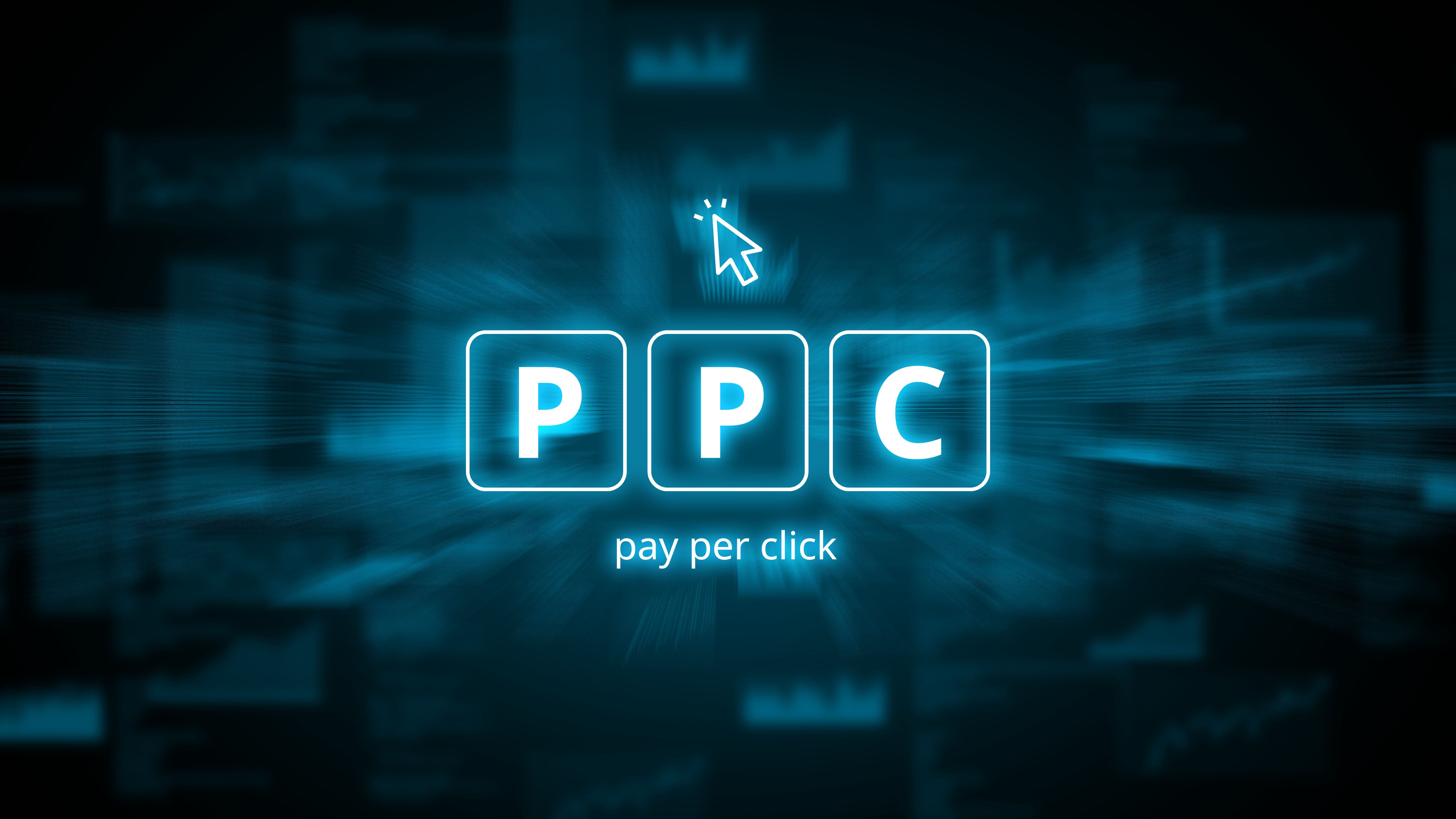 ppc advertising tips