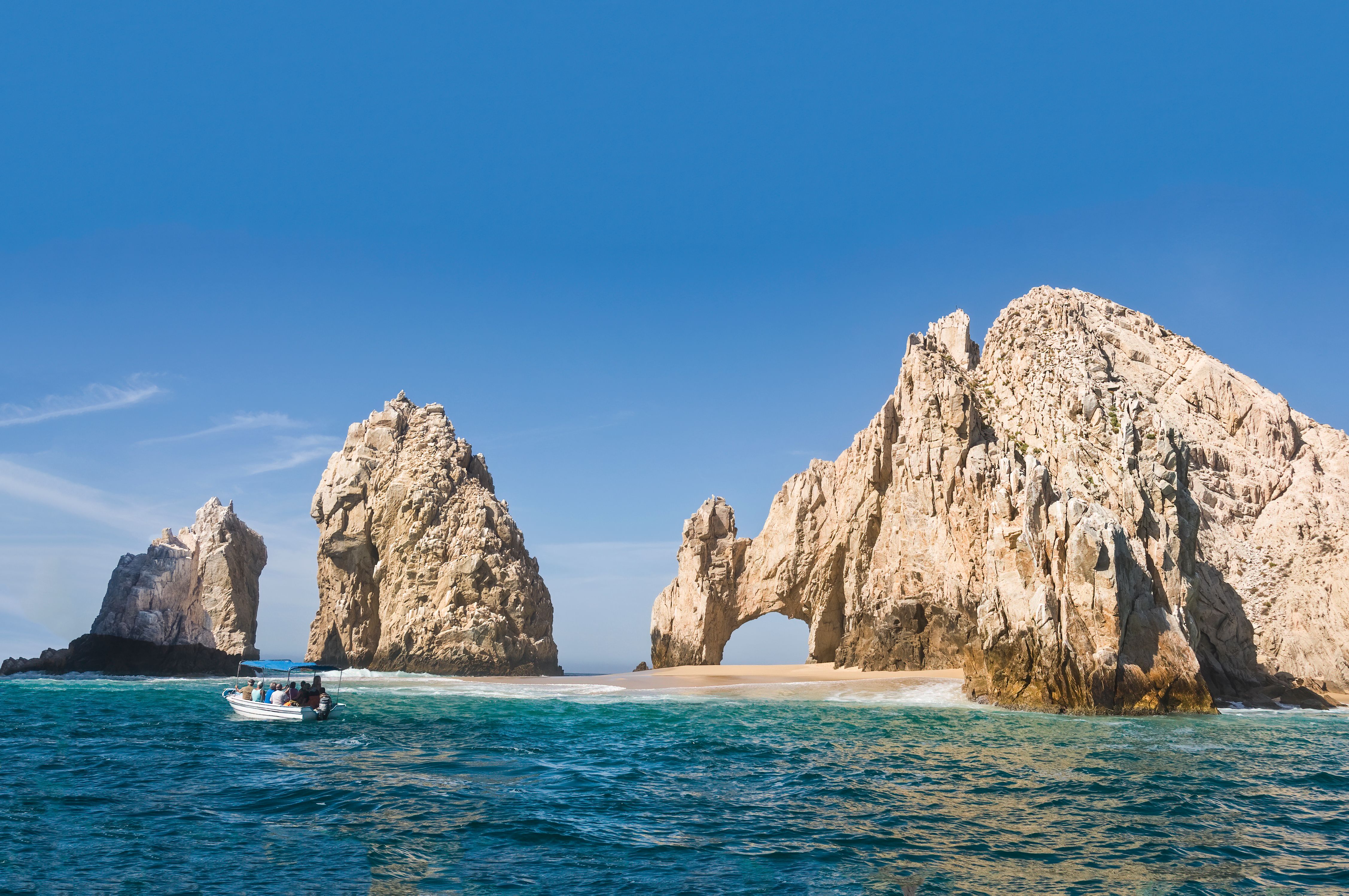 cabo coast