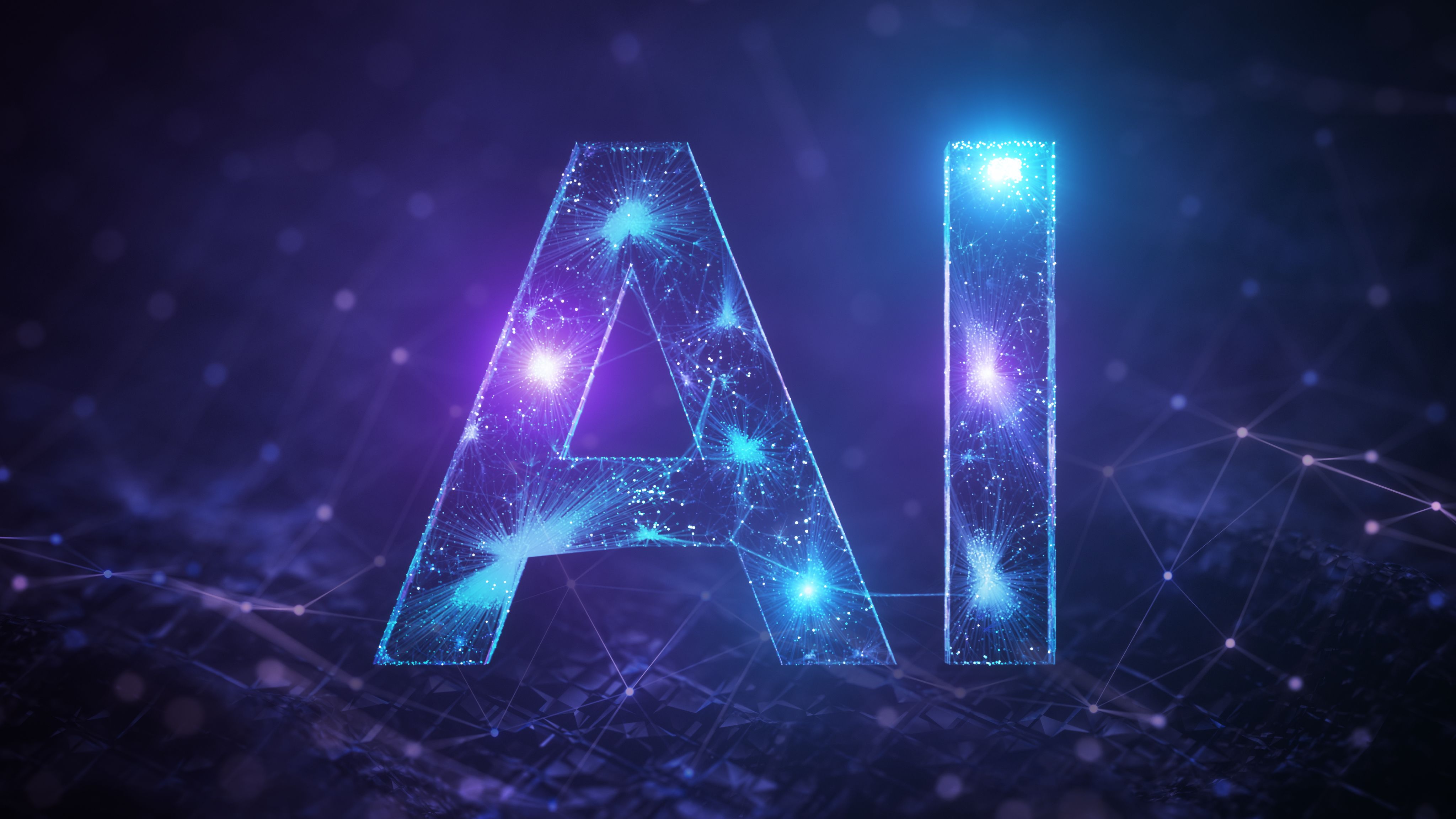 ai impact industries