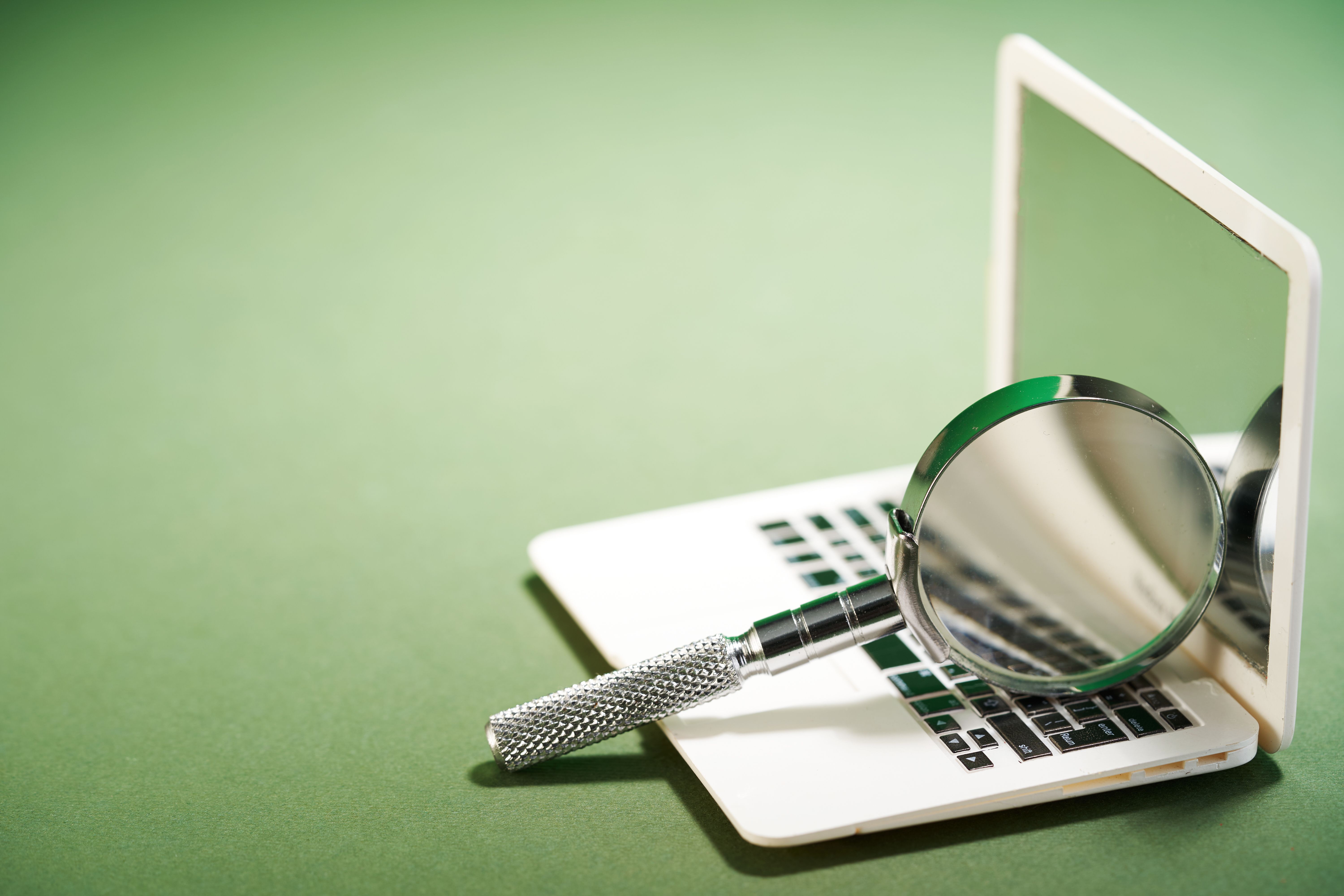 technology gadget search