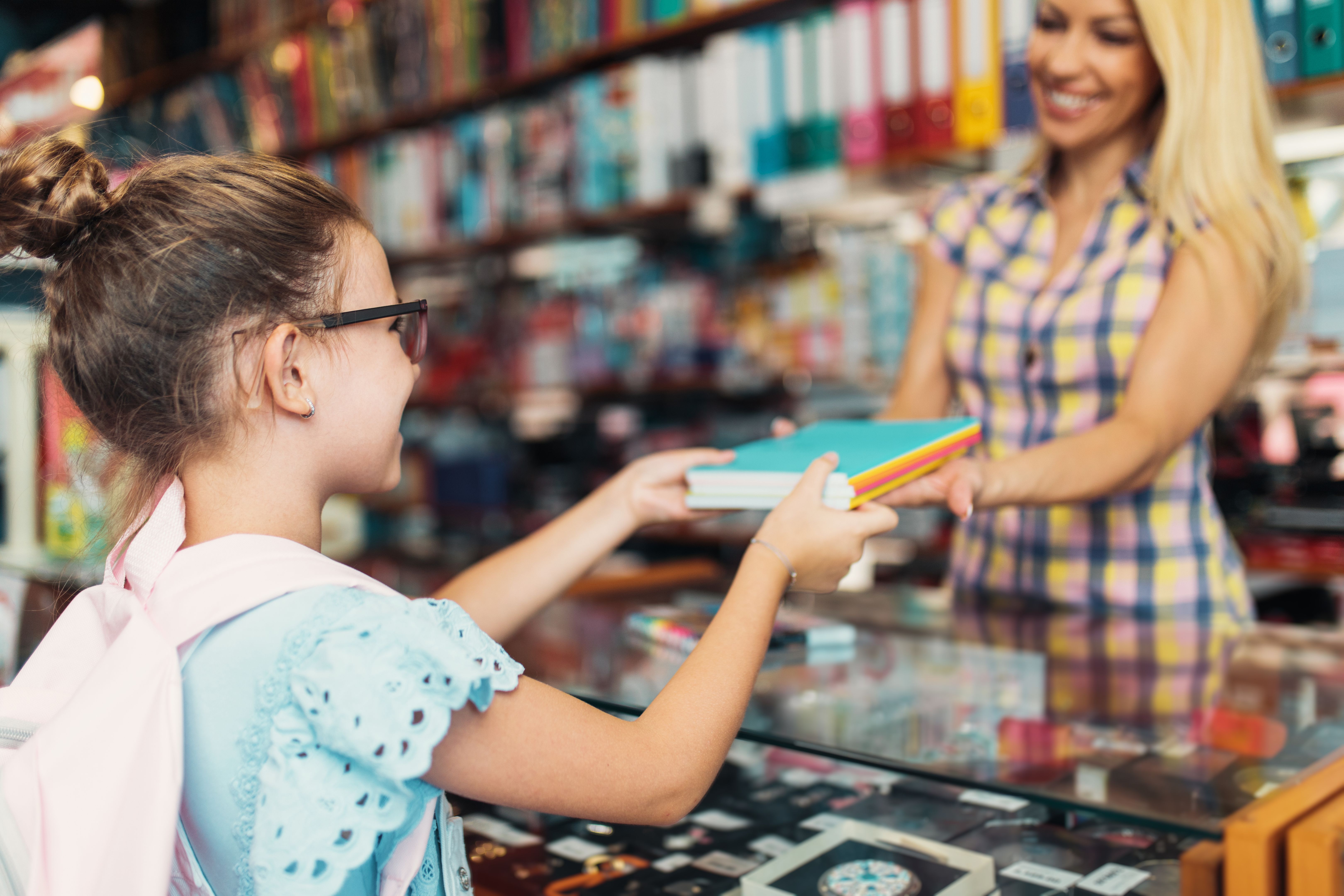 local sports card shop
